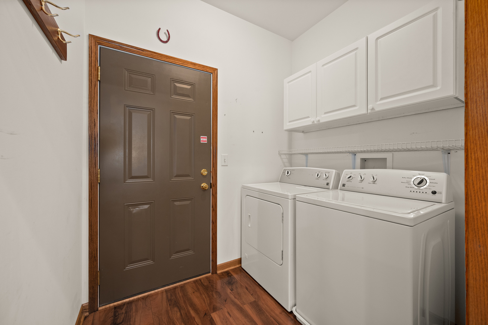 1350 Ridge Drive Property Photo 15