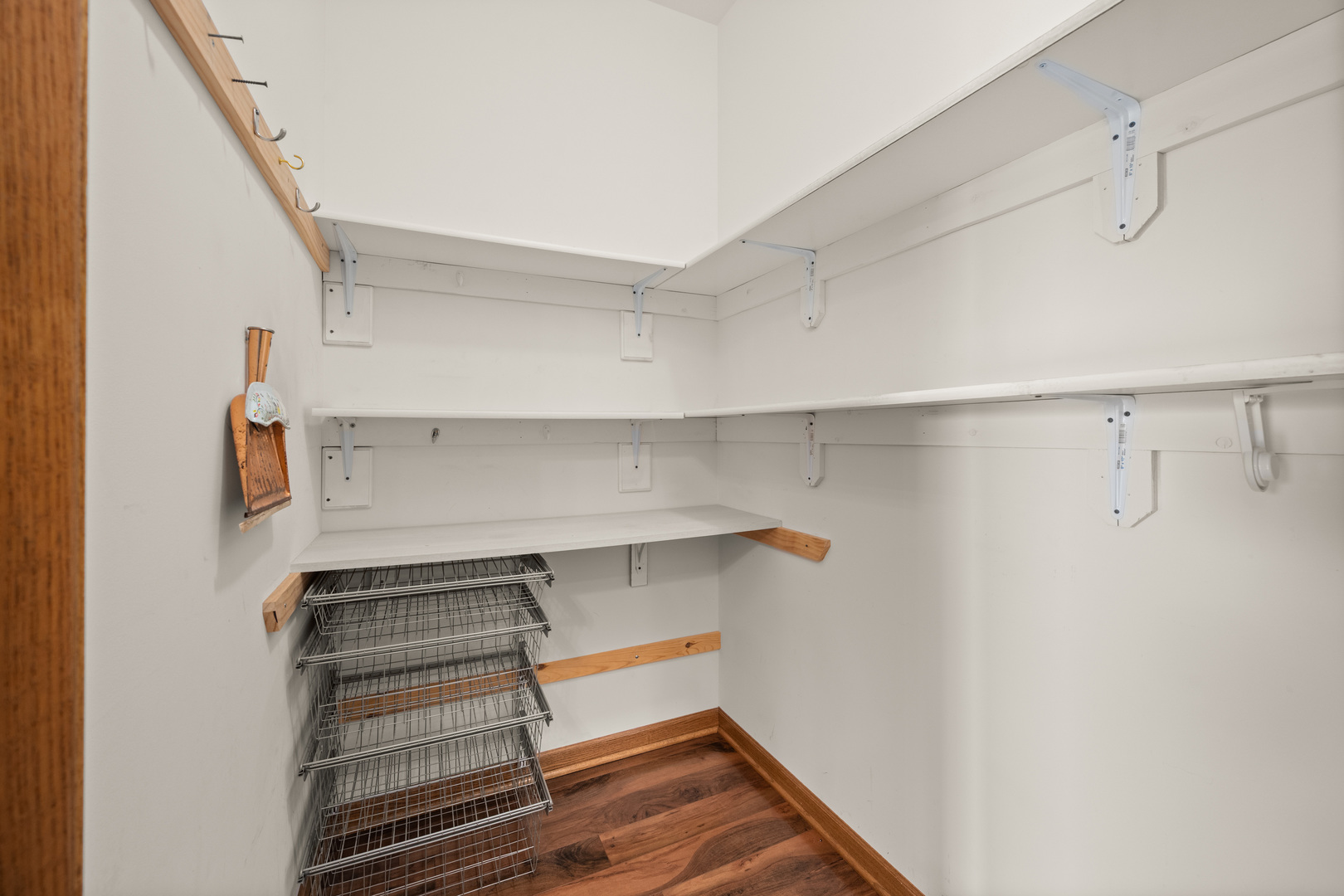1350 Ridge Drive Property Photo 16