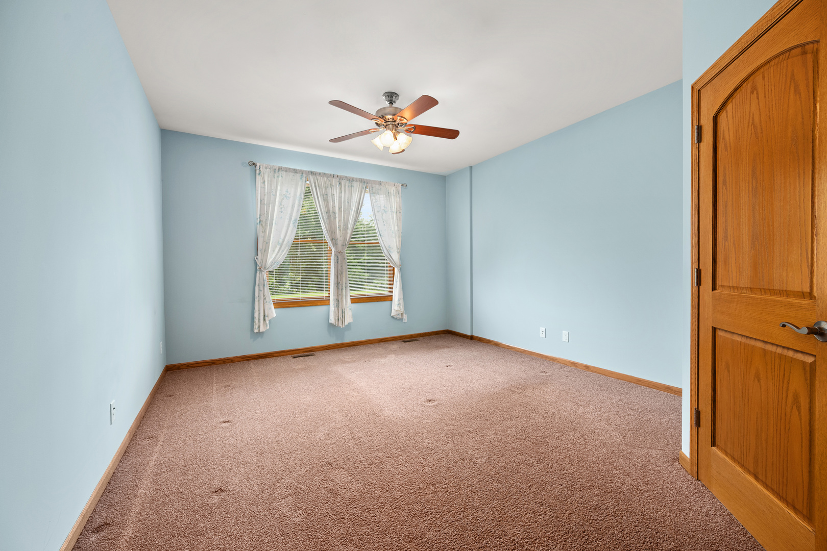 1350 Ridge Drive Property Photo 17
