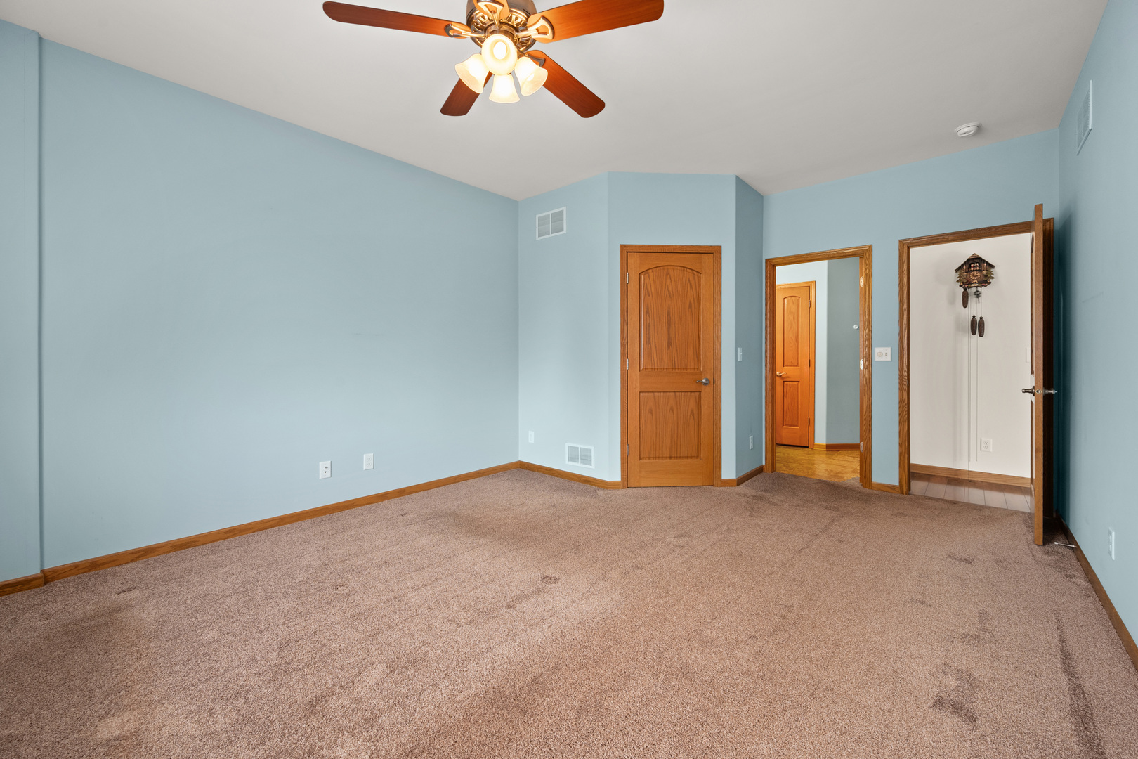 1350 Ridge Drive Property Photo 18