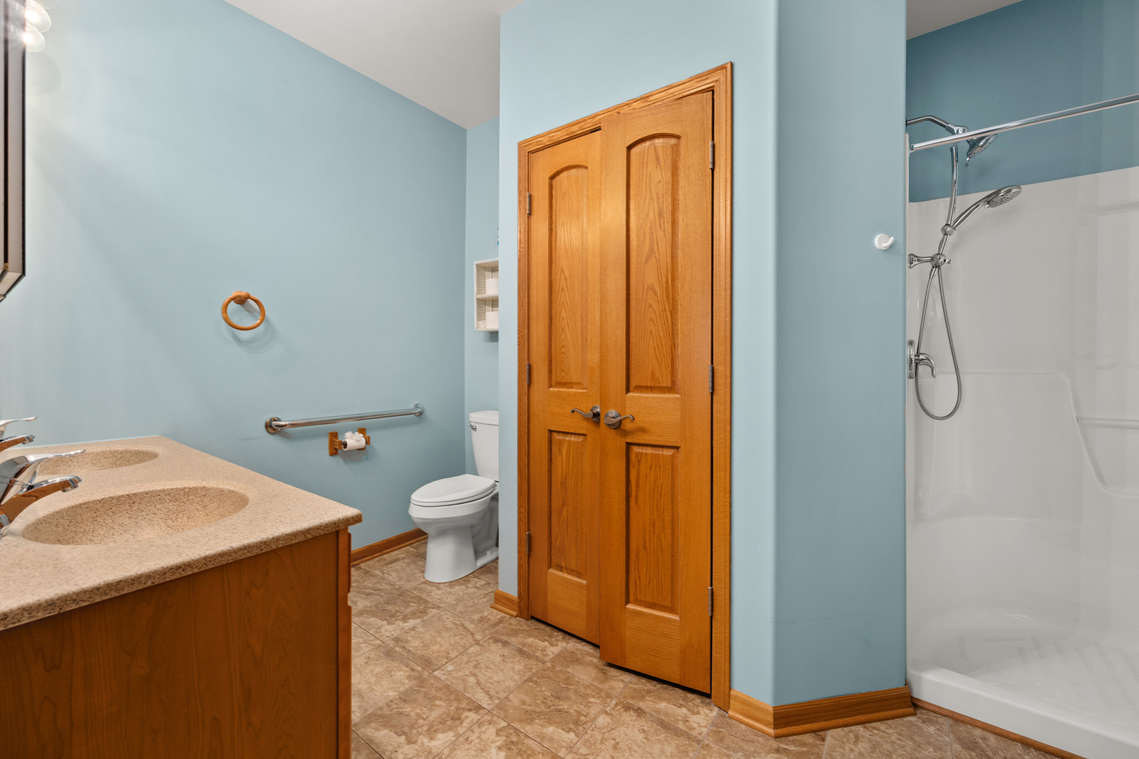 1350 Ridge Drive Property Photo 19