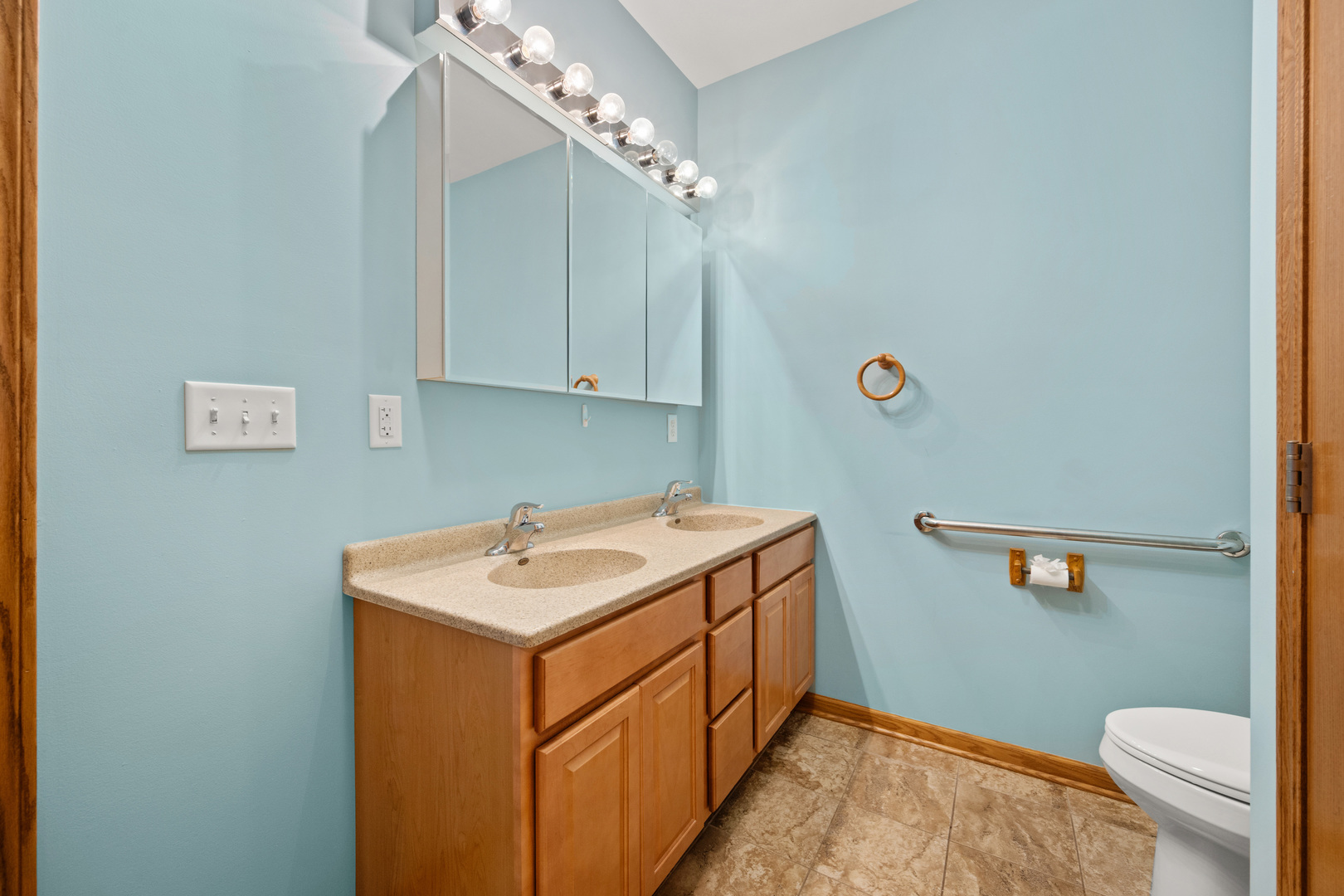 1350 Ridge Drive Property Photo 20
