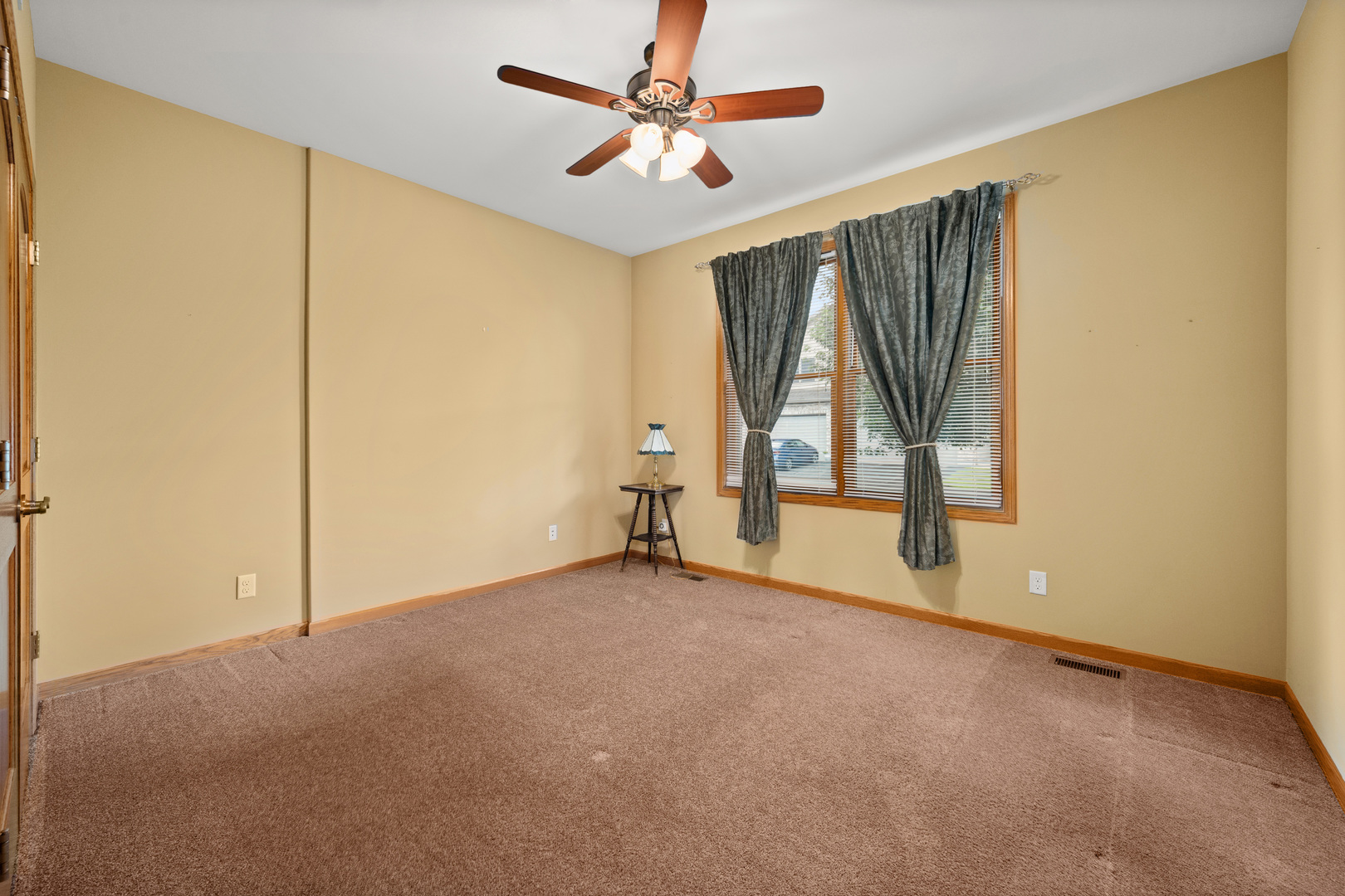 1350 Ridge Drive Property Photo 22