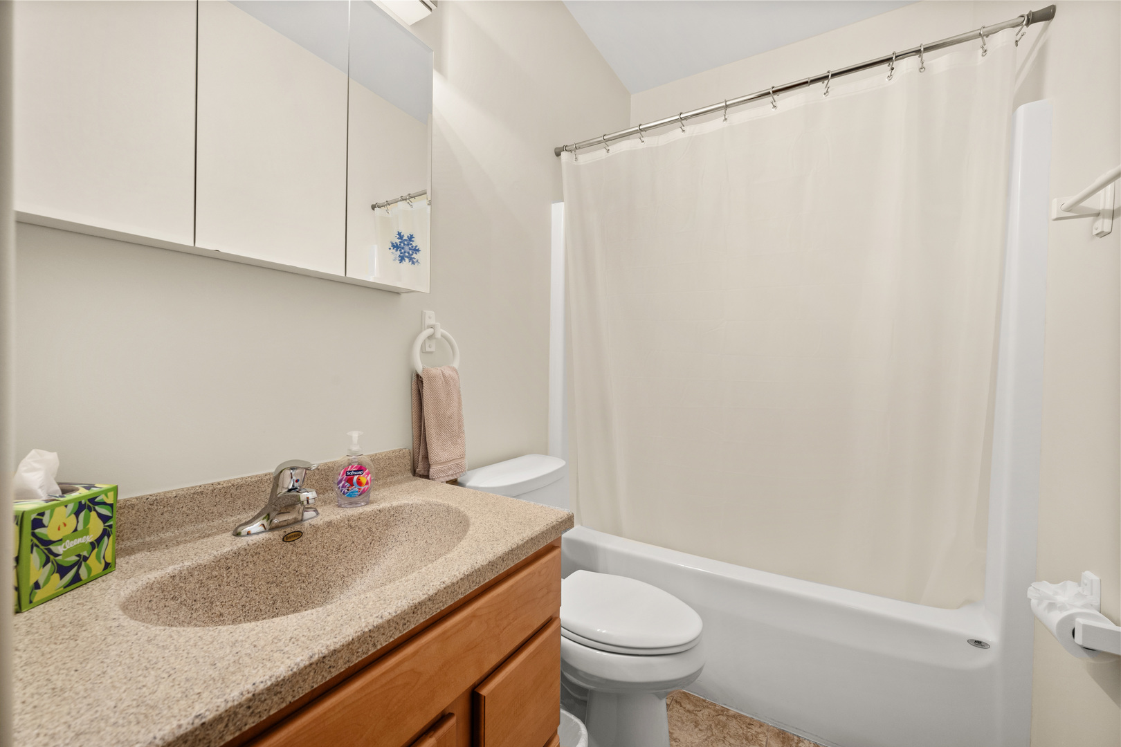1350 Ridge Drive Property Photo 23