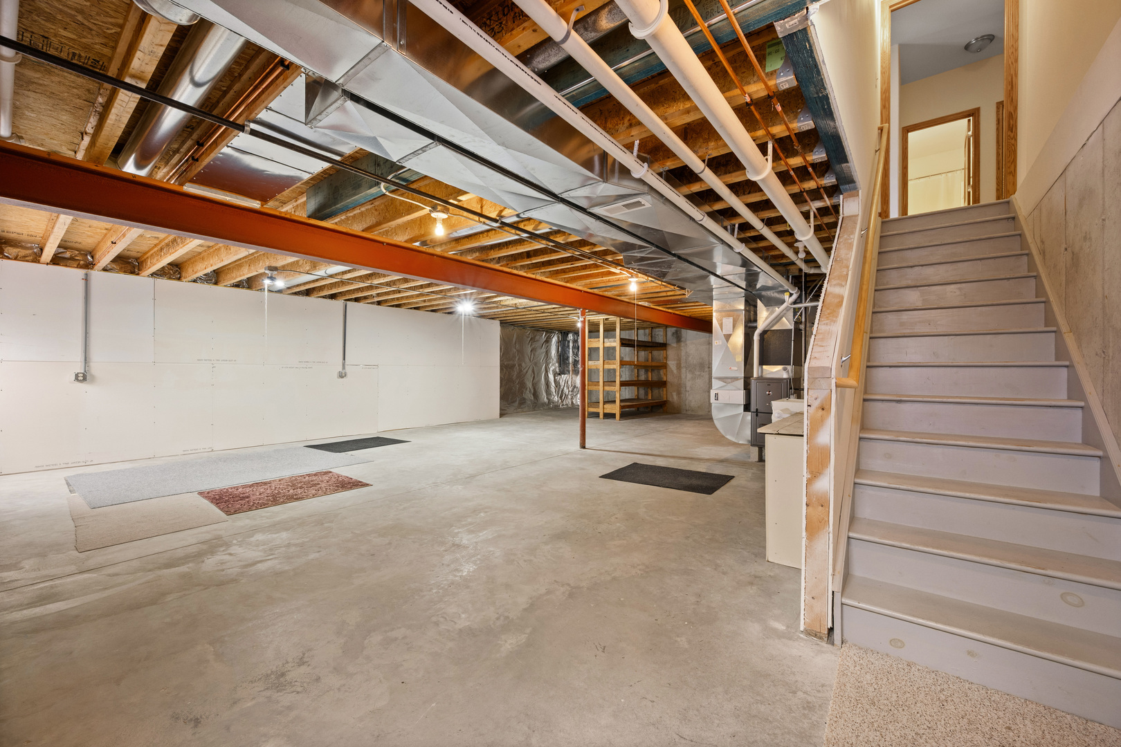1350 Ridge Drive Property Photo 24