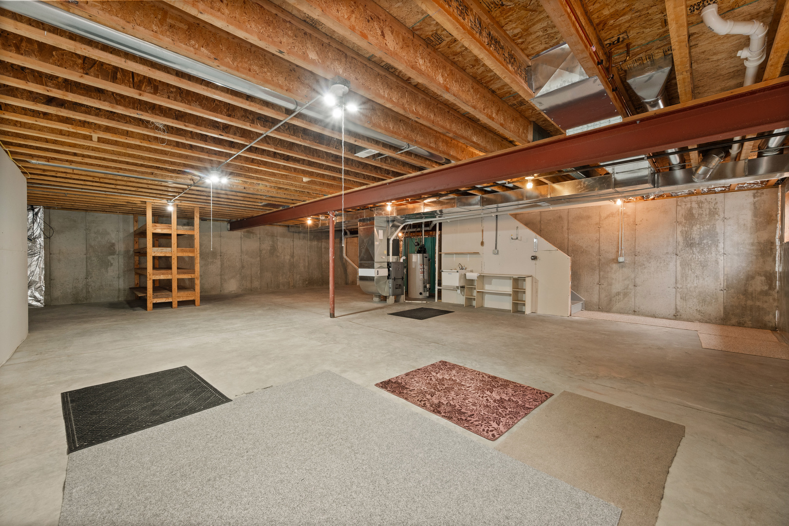 1350 Ridge Drive Property Photo 25