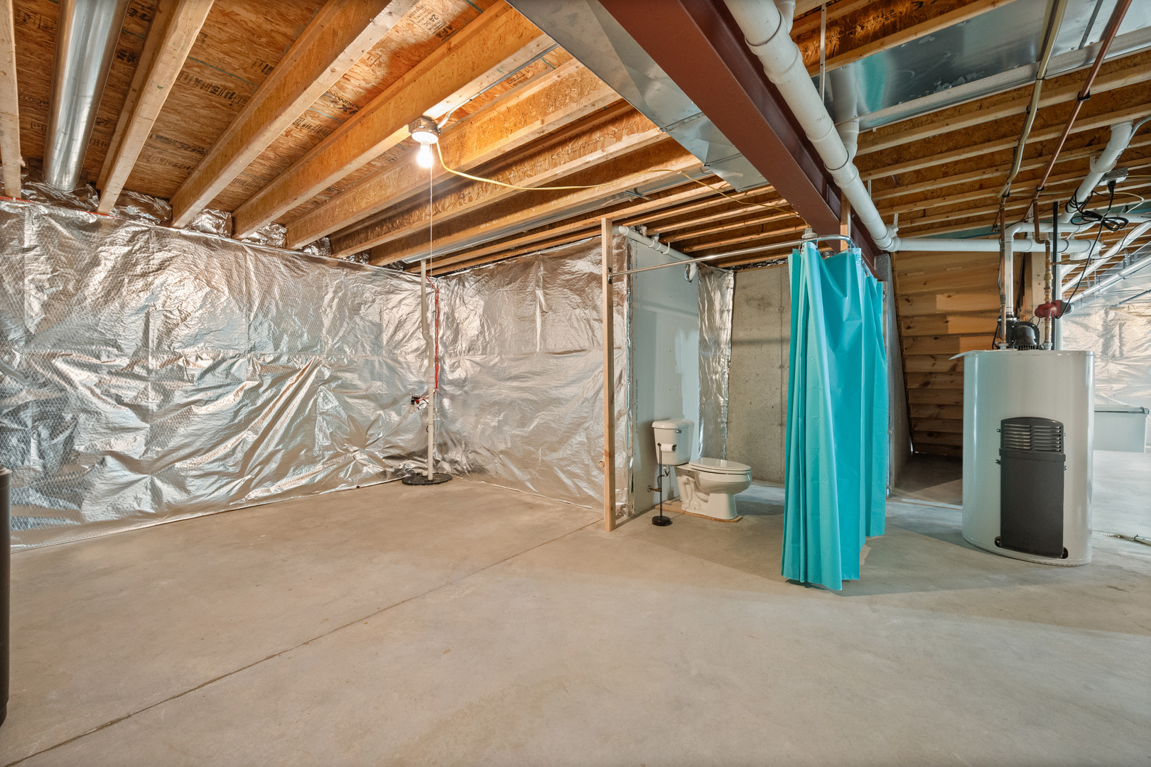 1350 Ridge Drive Property Photo 26