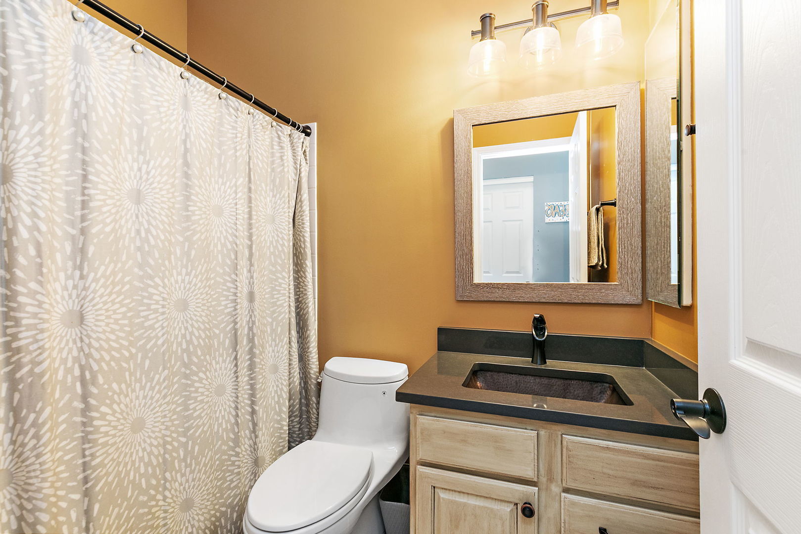 2221 Somerset Lane Property Photo 22