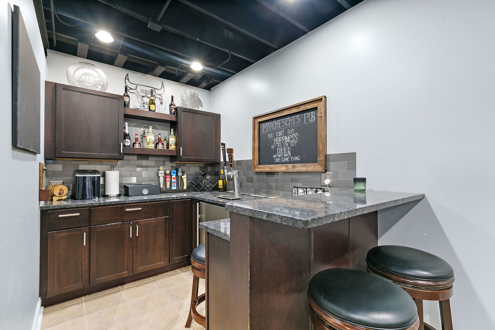 2221 Somerset Lane Property Photo 35