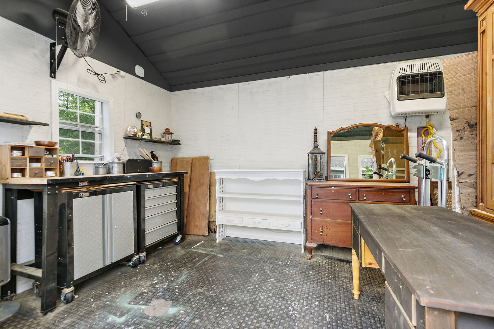 2221 Somerset Lane Property Photo 39