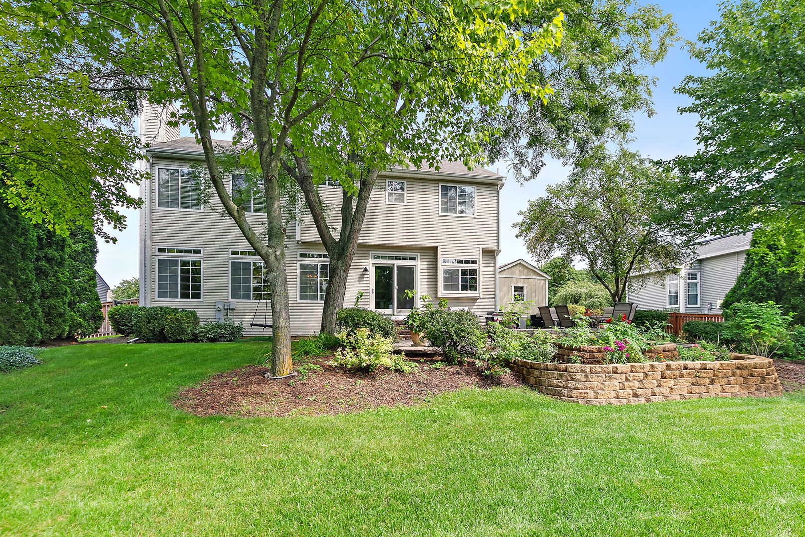 2221 Somerset Lane Property Photo 40