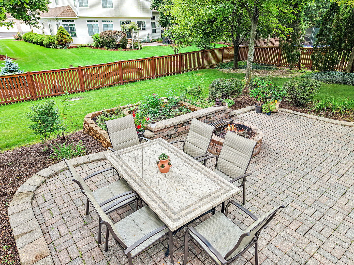2221 Somerset Lane Property Photo 43