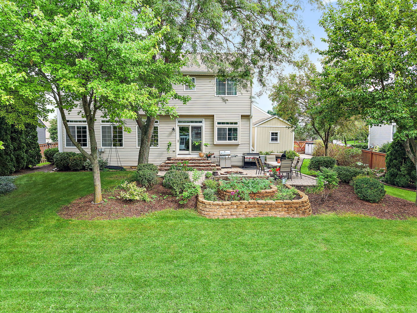 2221 Somerset Lane Property Photo 46