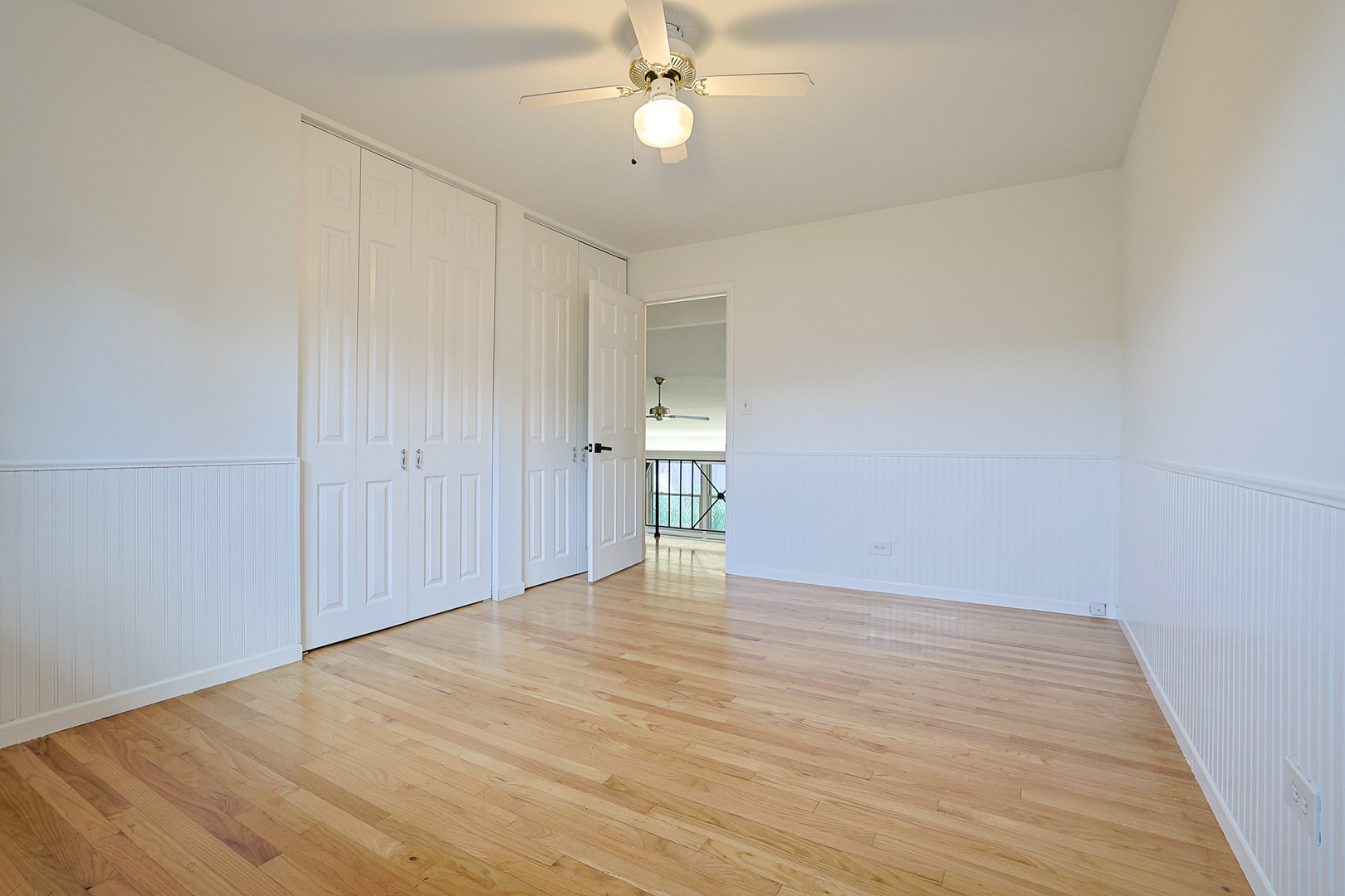 924 N Milwaukee Avenue D Property Photo 7
