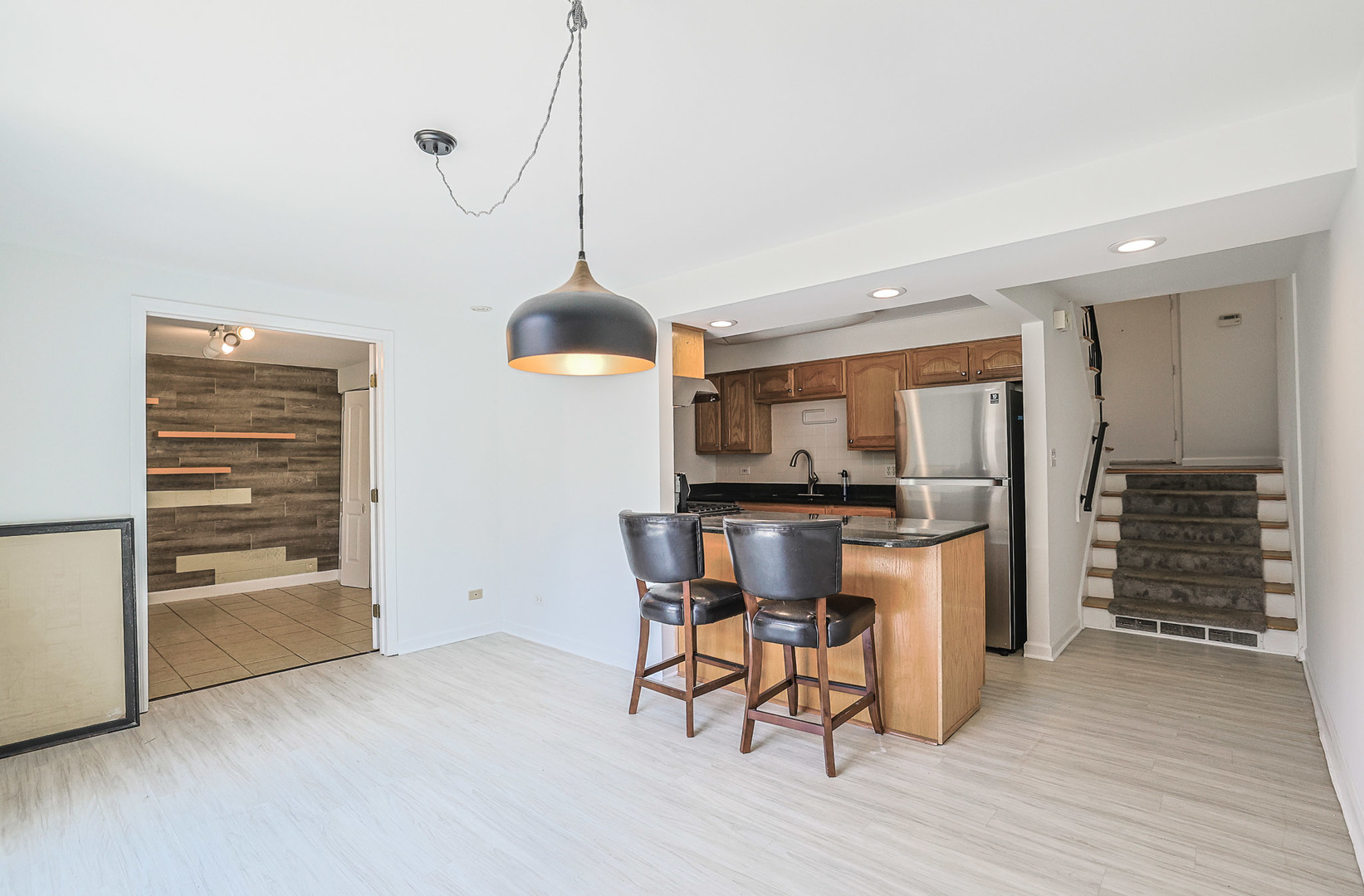 924 N Milwaukee Avenue D Property Photo 14