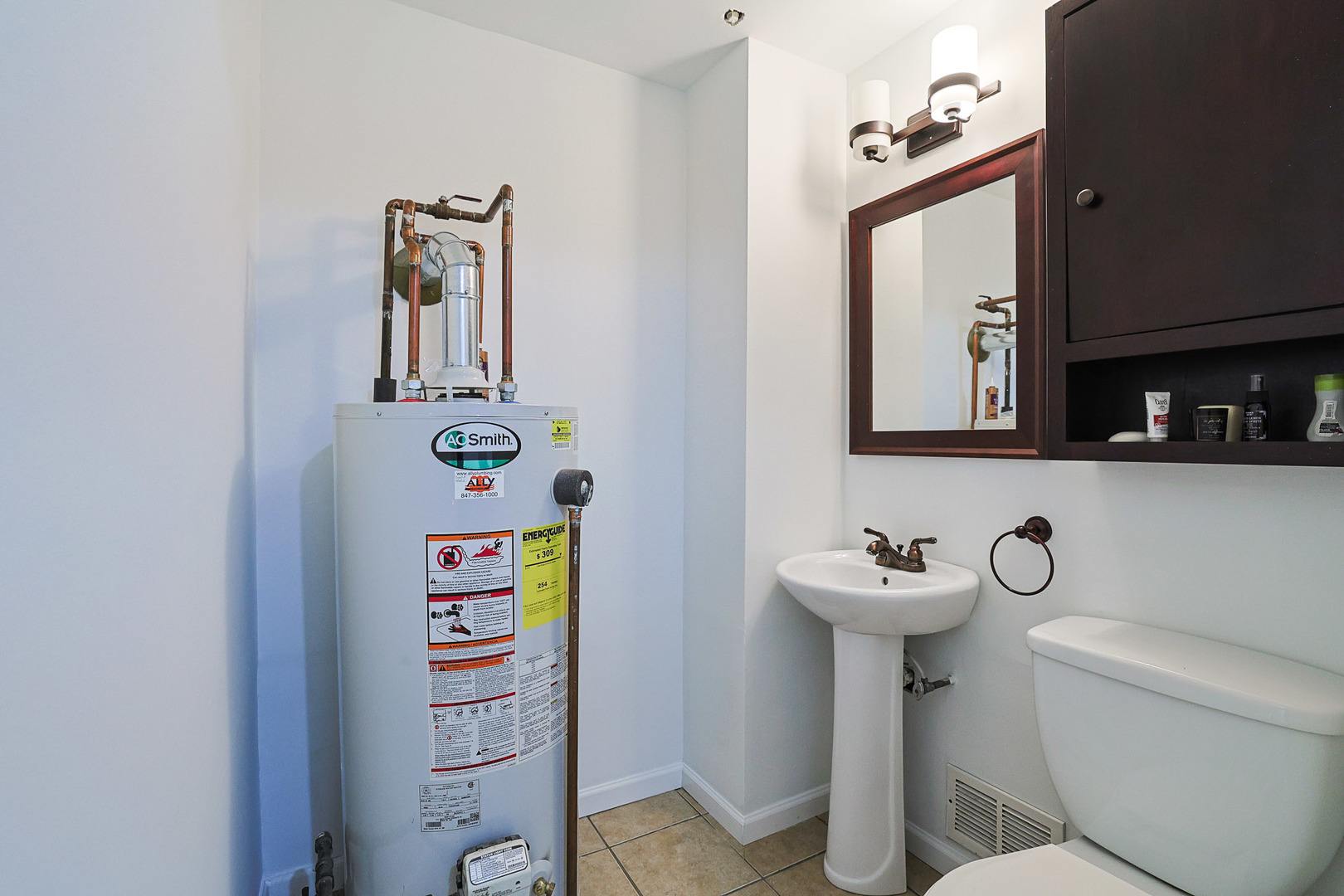 924 N Milwaukee Avenue D Property Photo 17