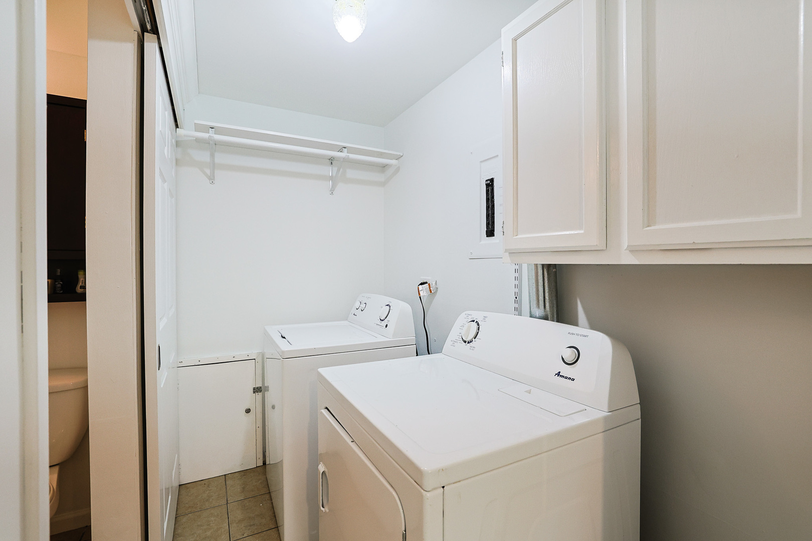 924 N Milwaukee Avenue D Property Photo 18
