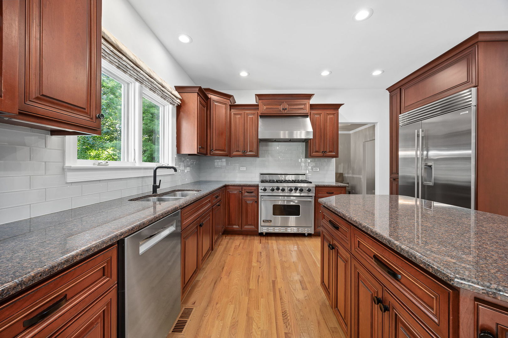 331 Brookside Circle Property Photo 8