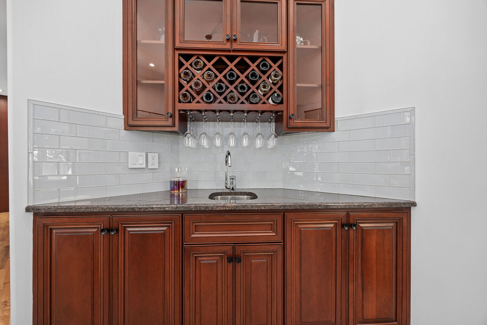 331 Brookside Circle Property Photo 11