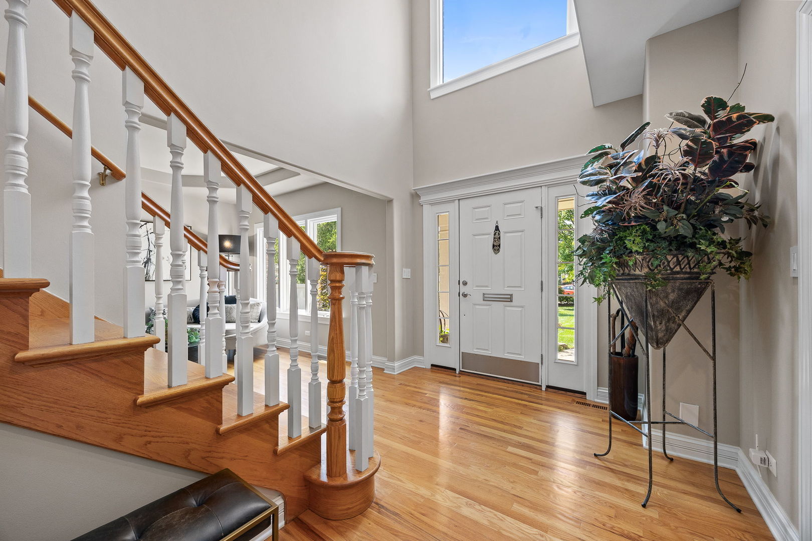 331 Brookside Circle Property Photo 15