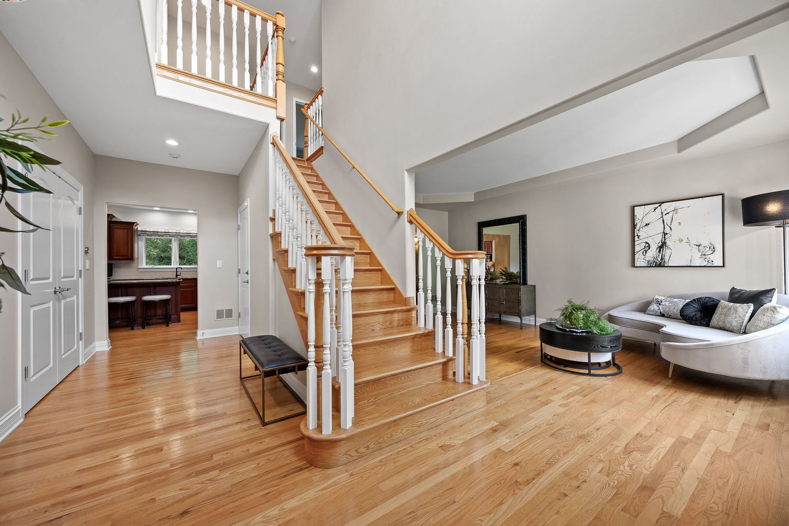 331 Brookside Circle Property Photo 16