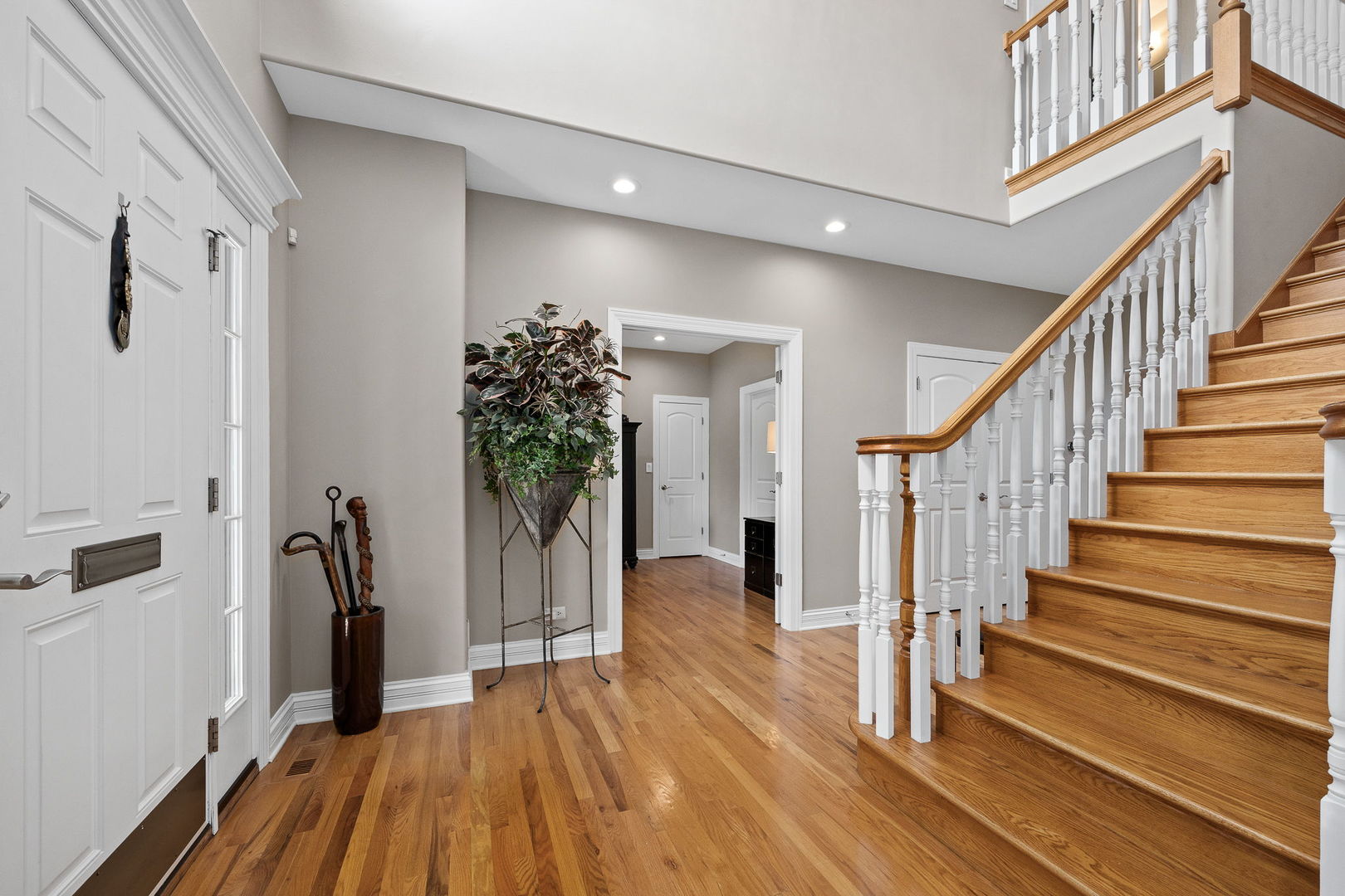 331 Brookside Circle Property Photo 18