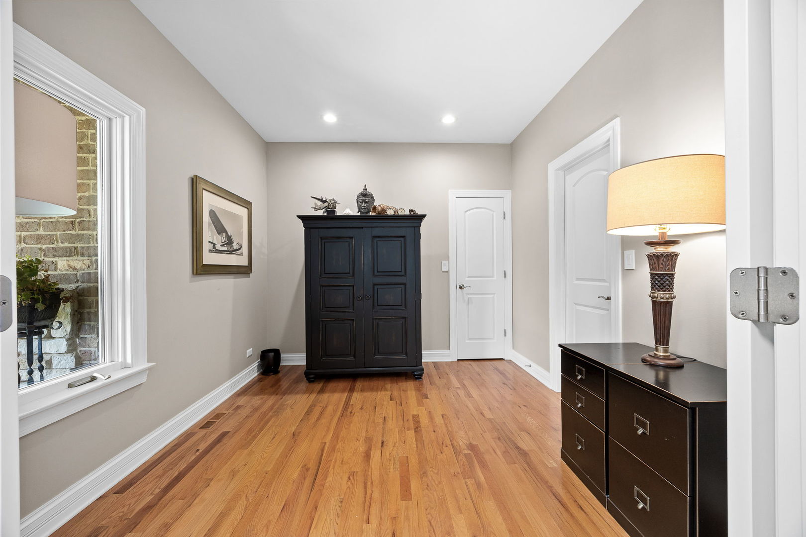 331 Brookside Circle Property Photo 24