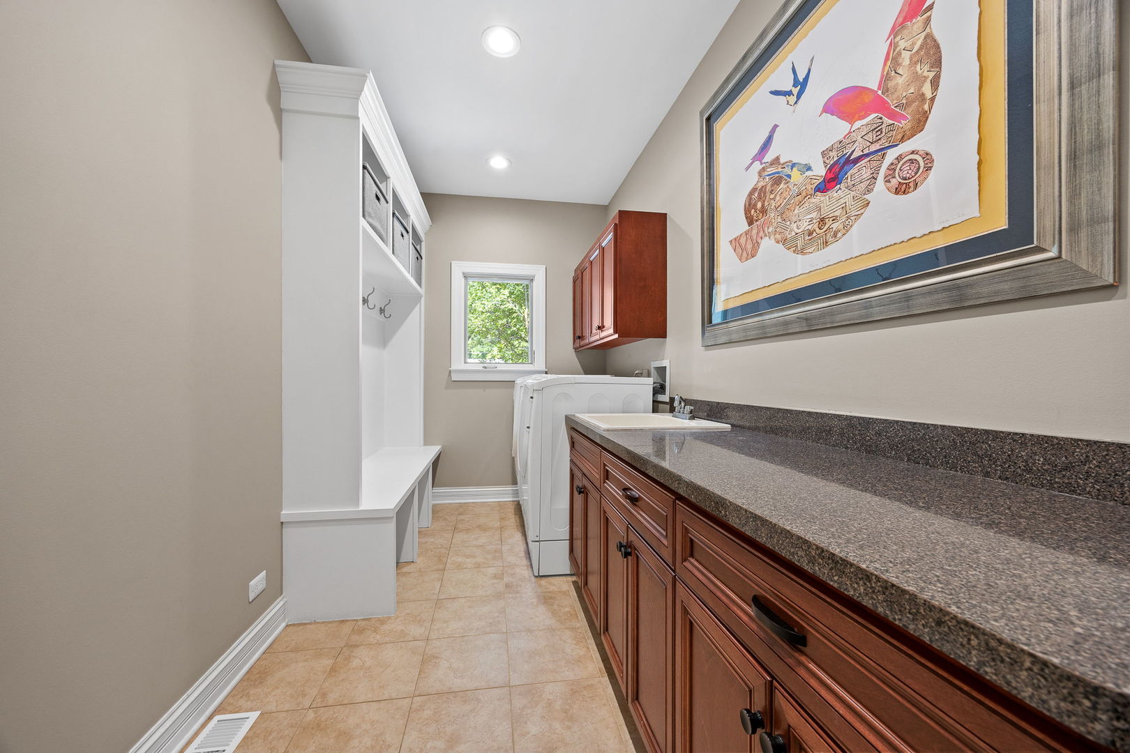 331 Brookside Circle Property Photo 26