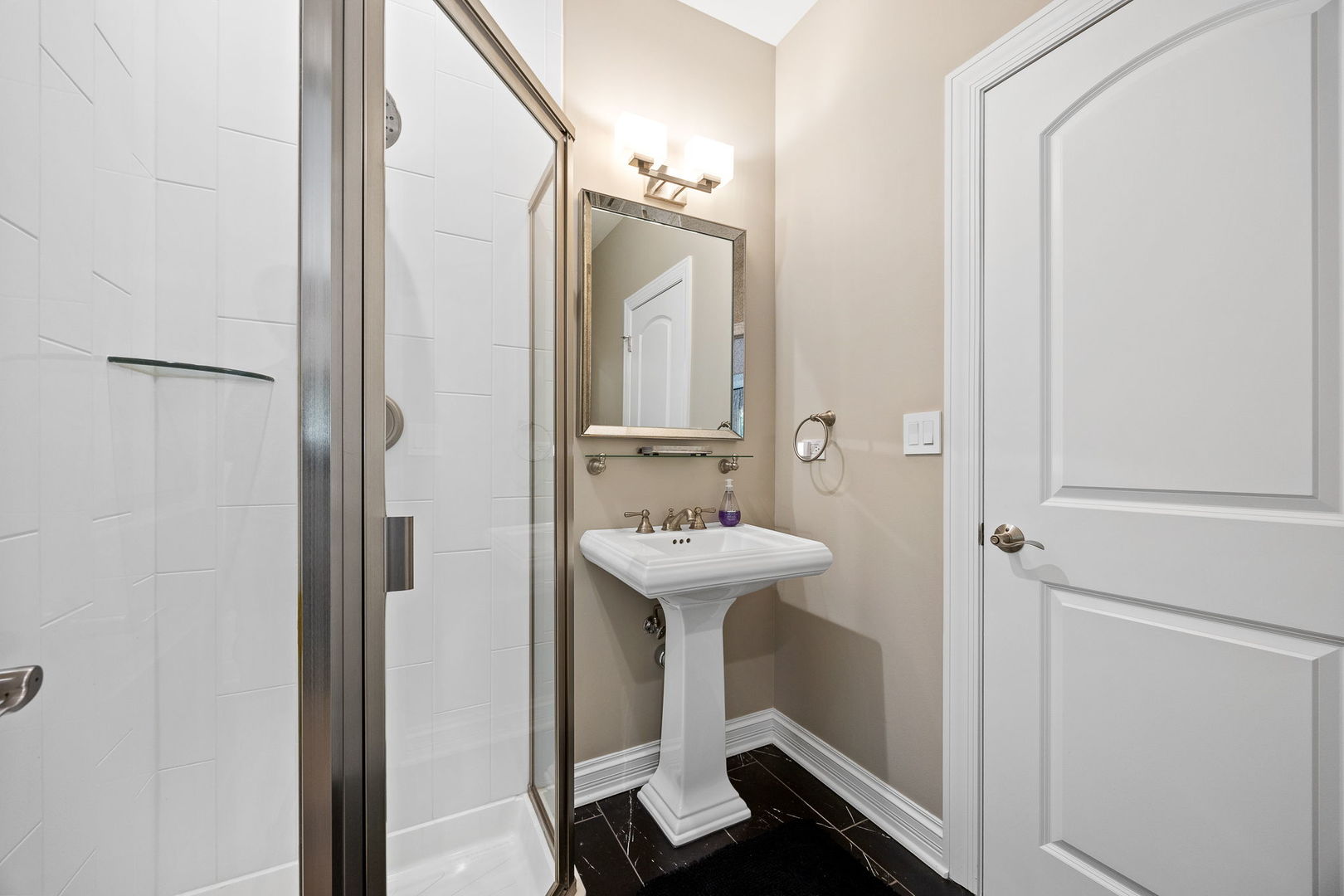331 Brookside Circle Property Photo 27