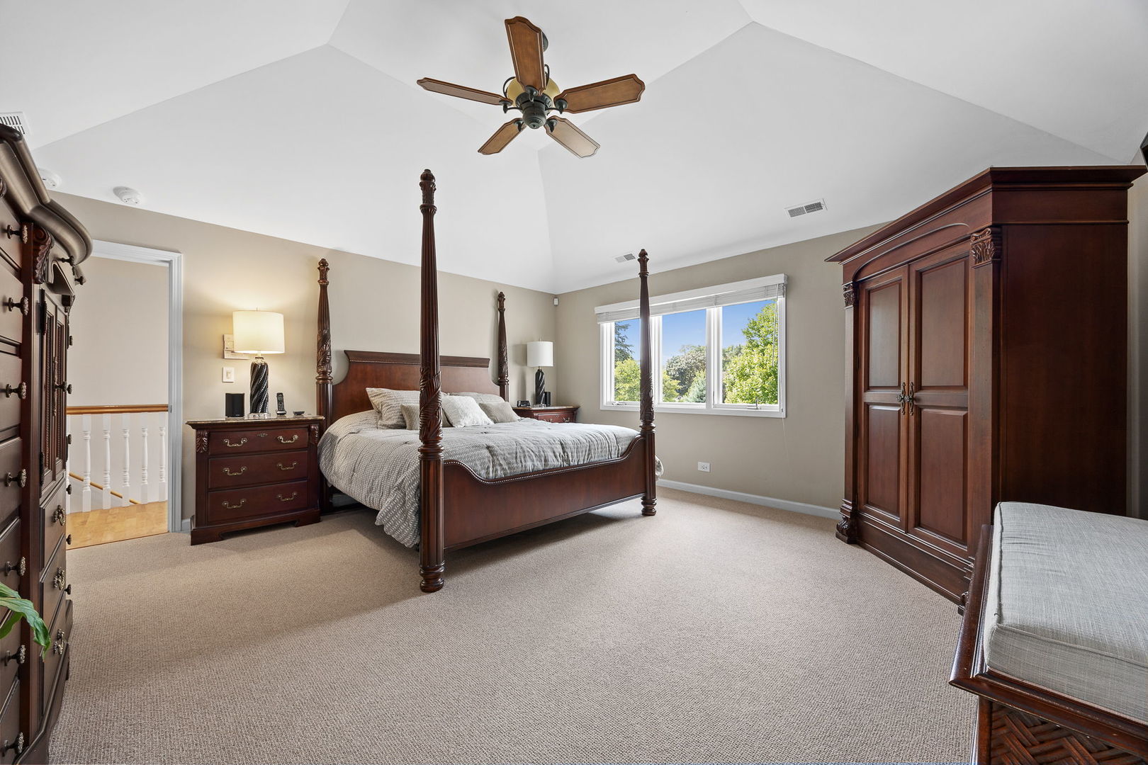331 Brookside Circle Property Photo 29