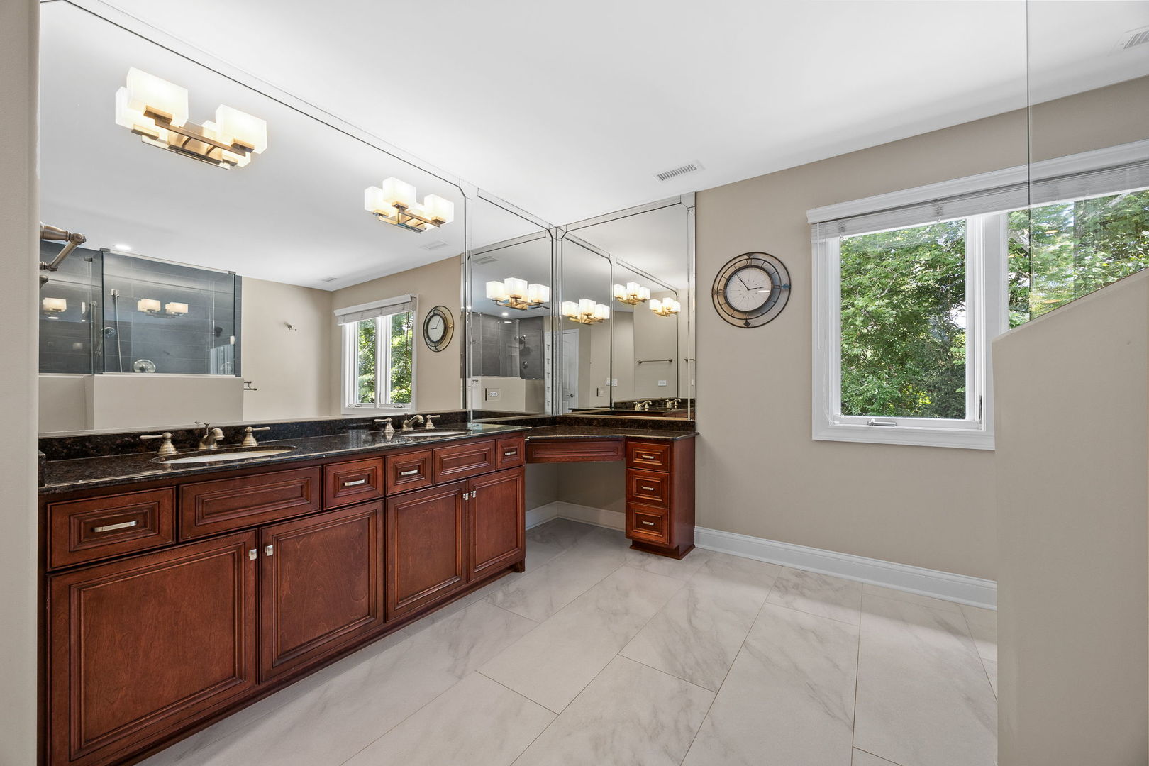 331 Brookside Circle Property Photo 30