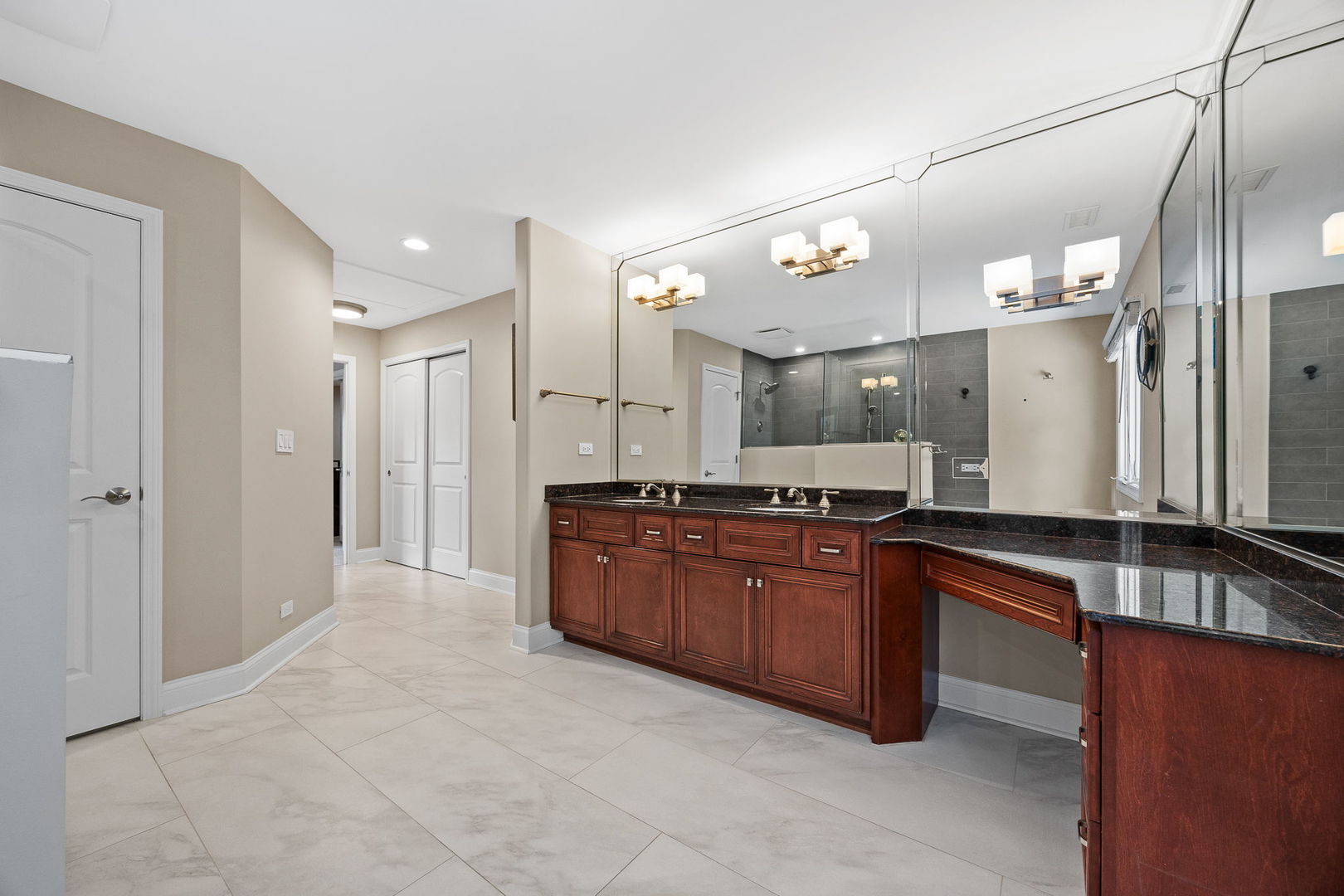 331 Brookside Circle Property Photo 31