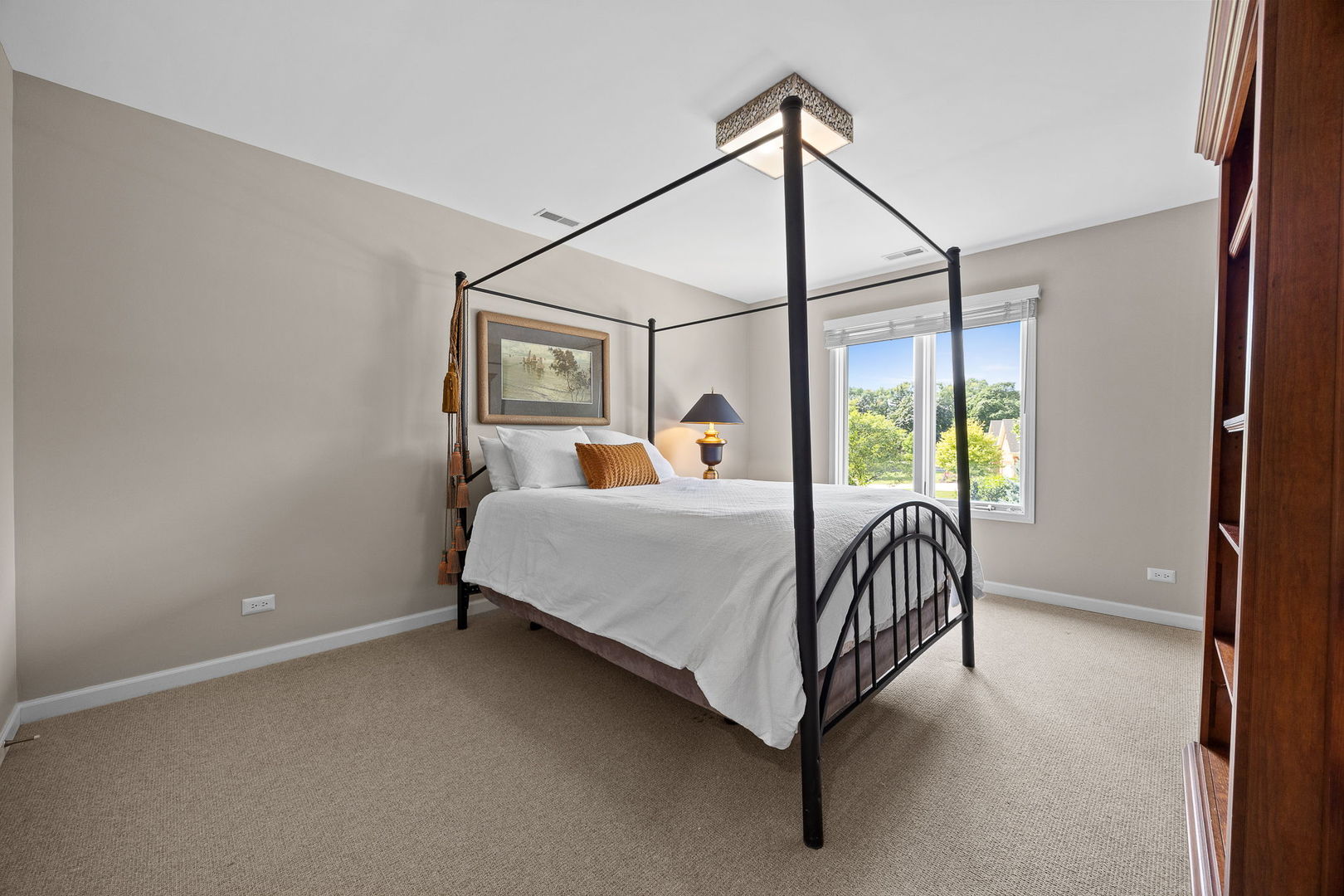 331 Brookside Circle Property Photo 32