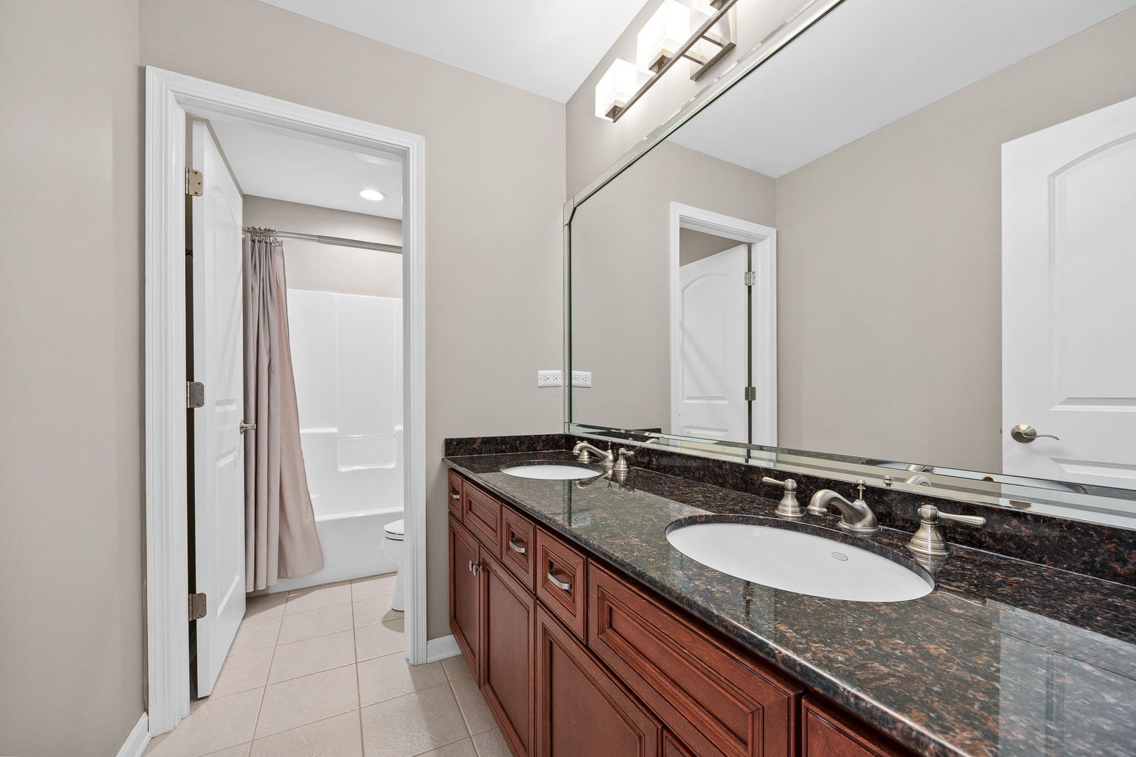 331 Brookside Circle Property Photo 33