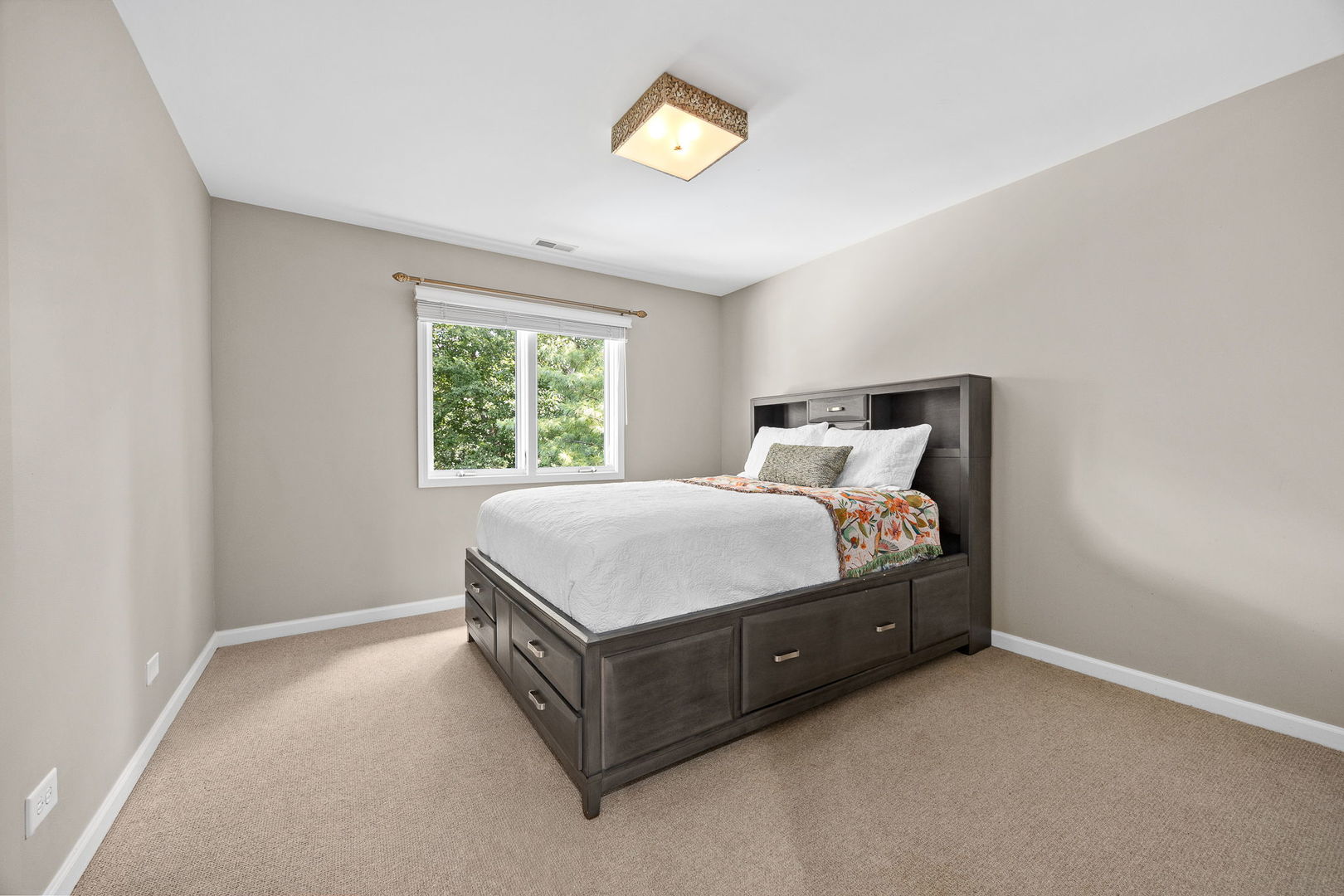331 Brookside Circle Property Photo 34