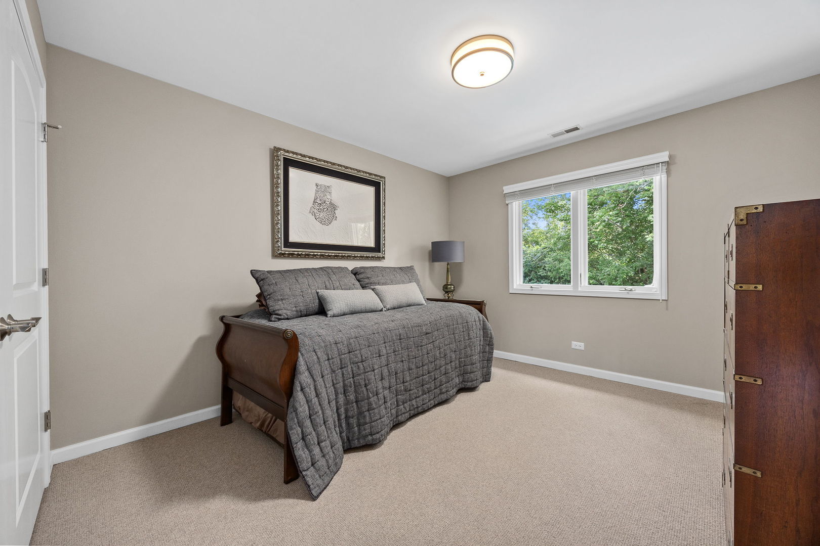 331 Brookside Circle Property Photo 35
