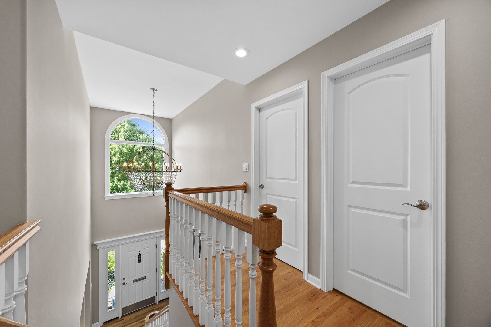 331 Brookside Circle Property Photo 36