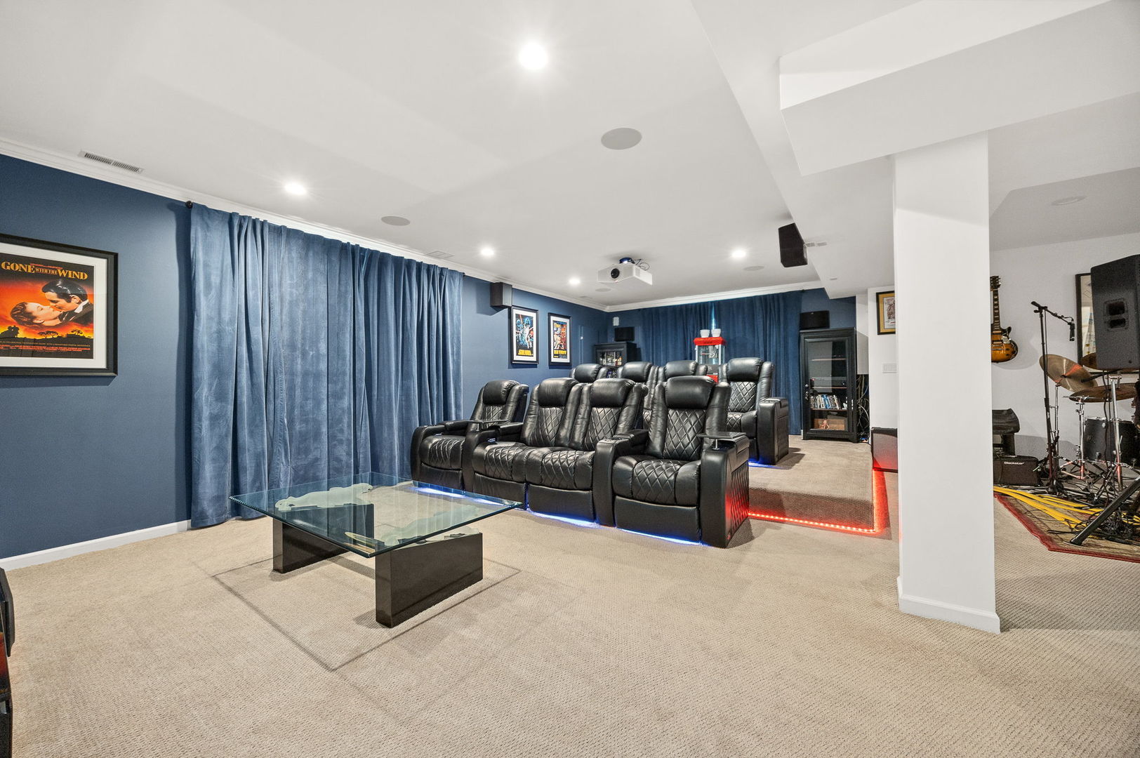 331 Brookside Circle Property Photo 37
