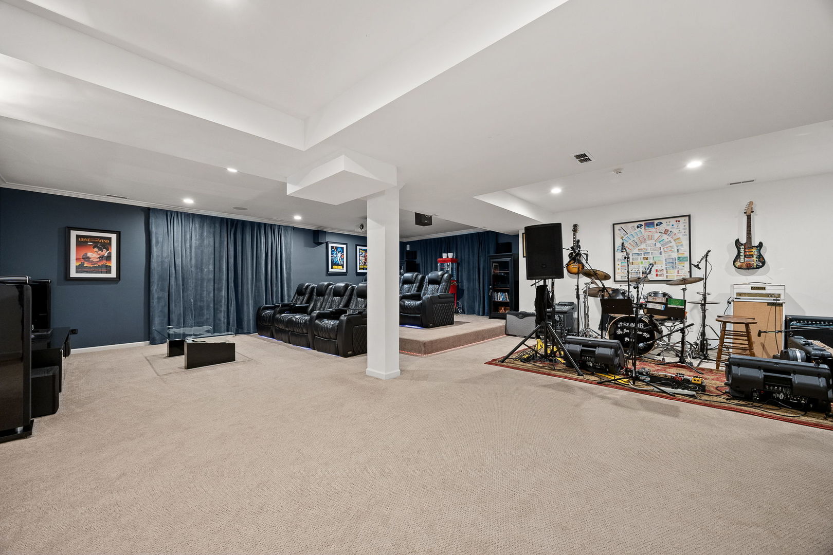 331 Brookside Circle Property Photo 40