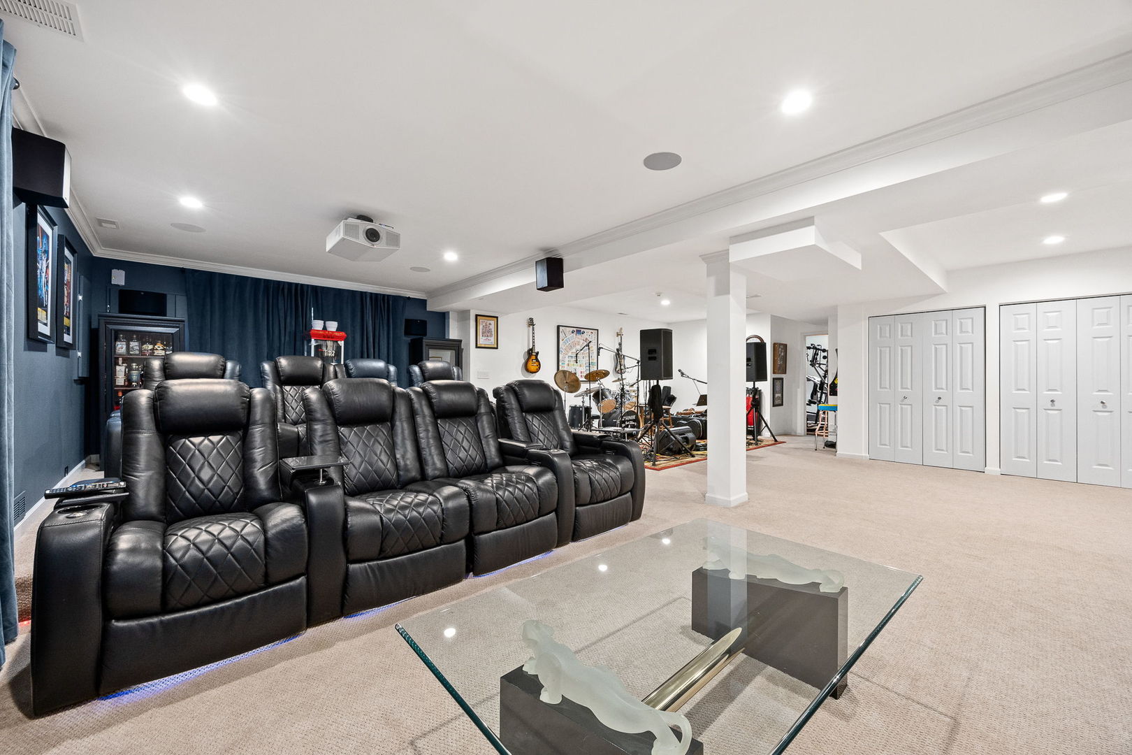 331 Brookside Circle Property Photo 41