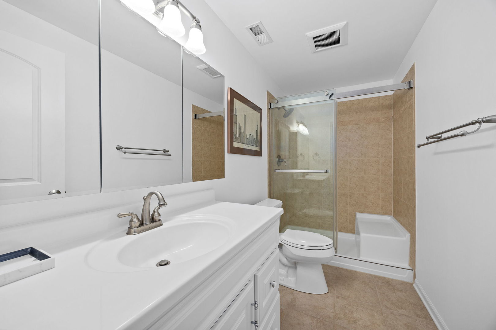 331 Brookside Circle Property Photo 44