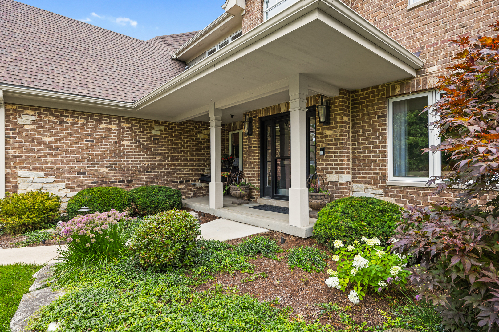 331 Brookside Circle Property Photo 45