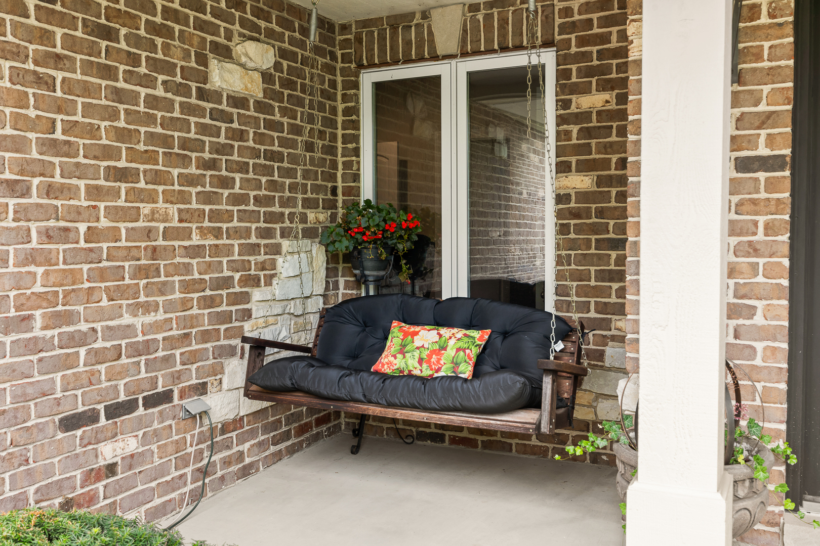331 Brookside Circle Property Photo 46