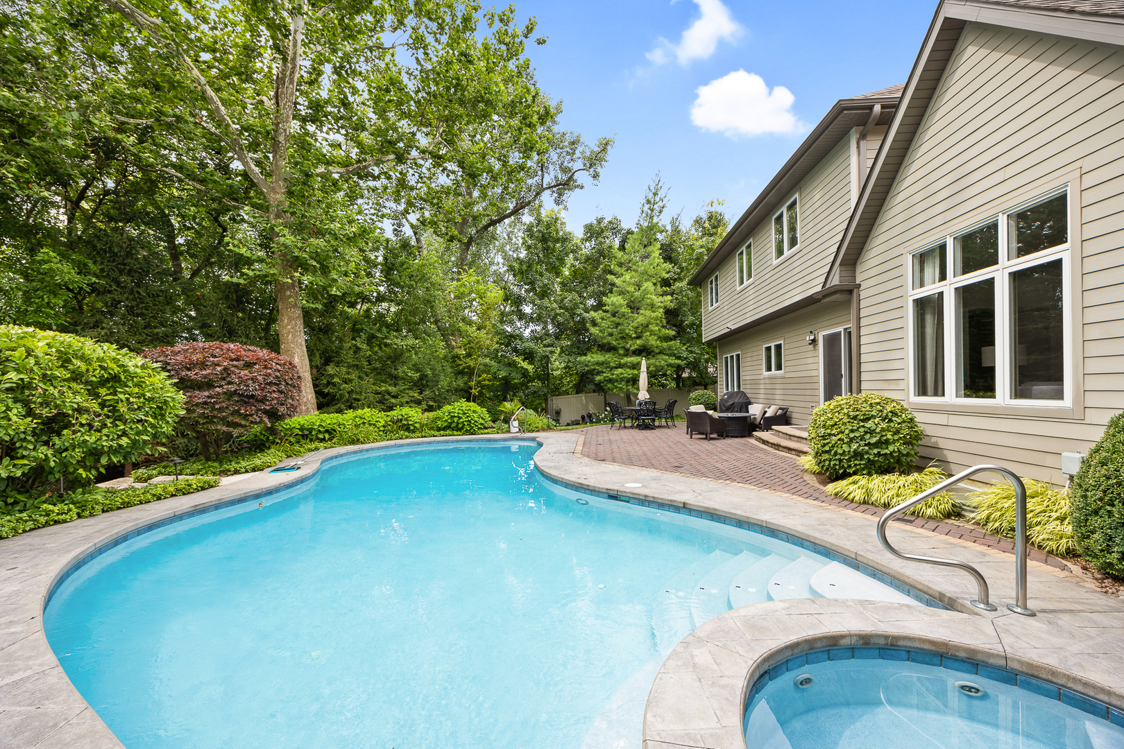 331 Brookside Circle Property Photo 47