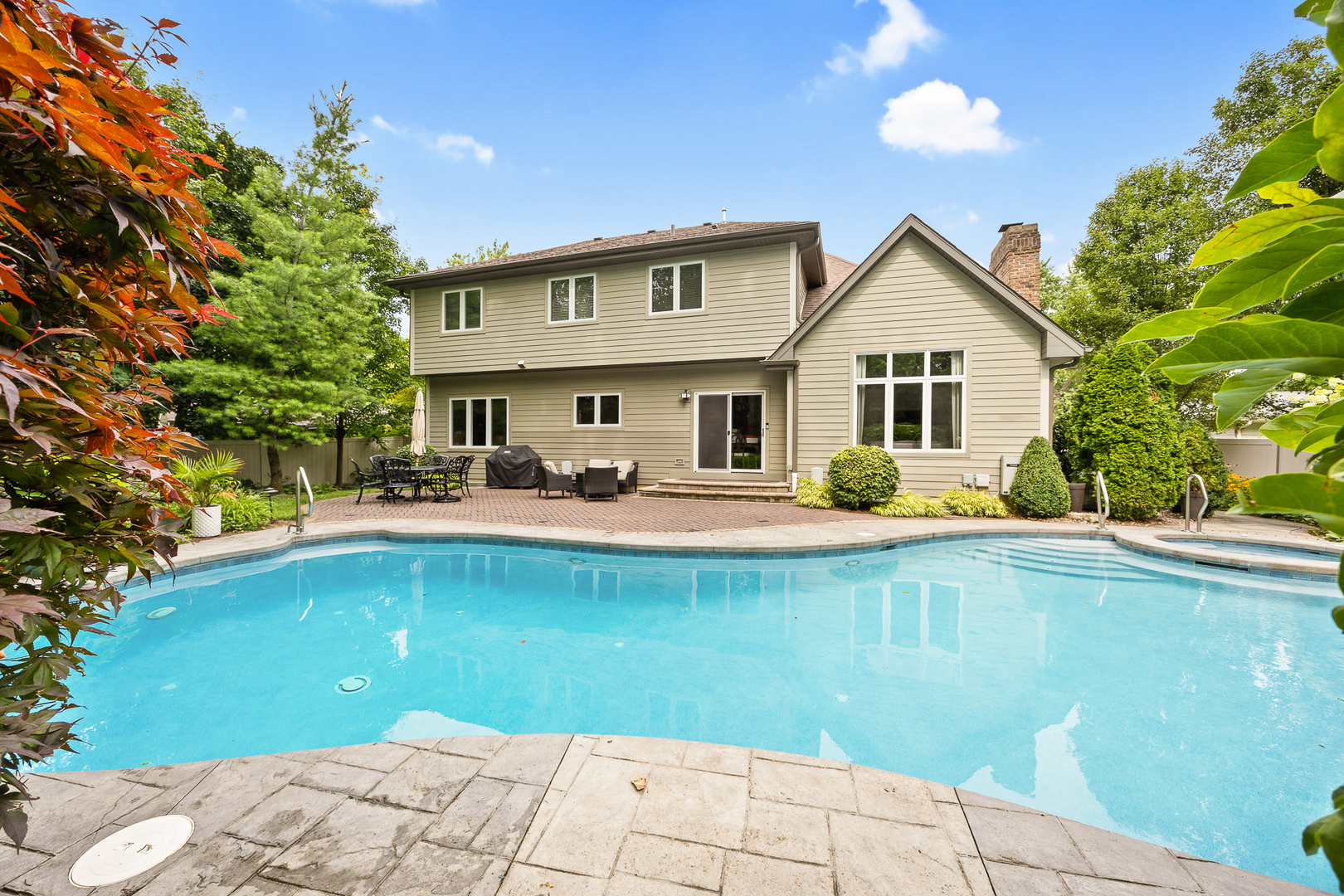 331 Brookside Circle Property Photo 48
