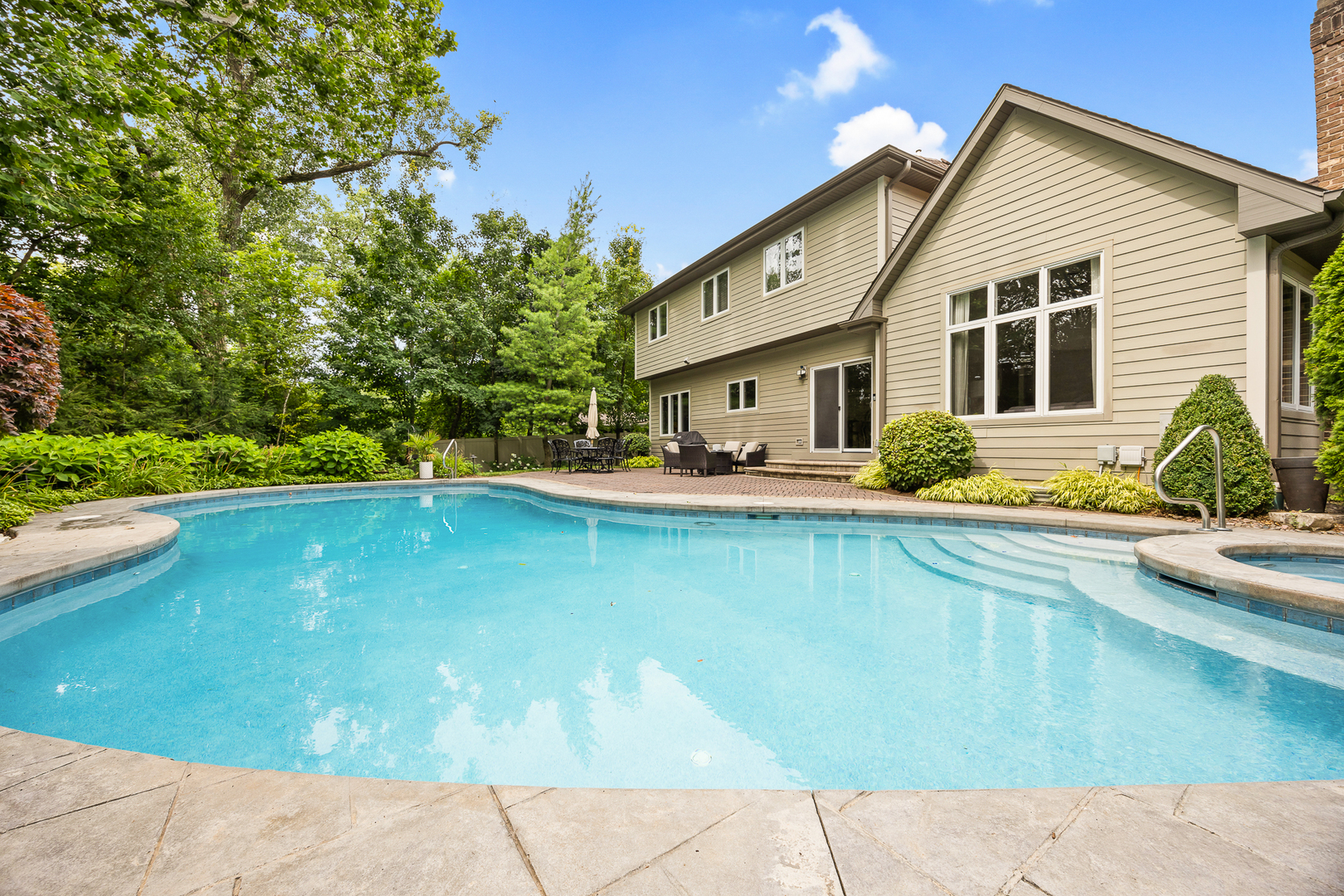 331 Brookside Circle Property Photo 49