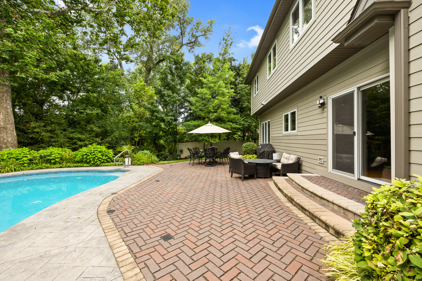 331 Brookside Circle Property Photo 50