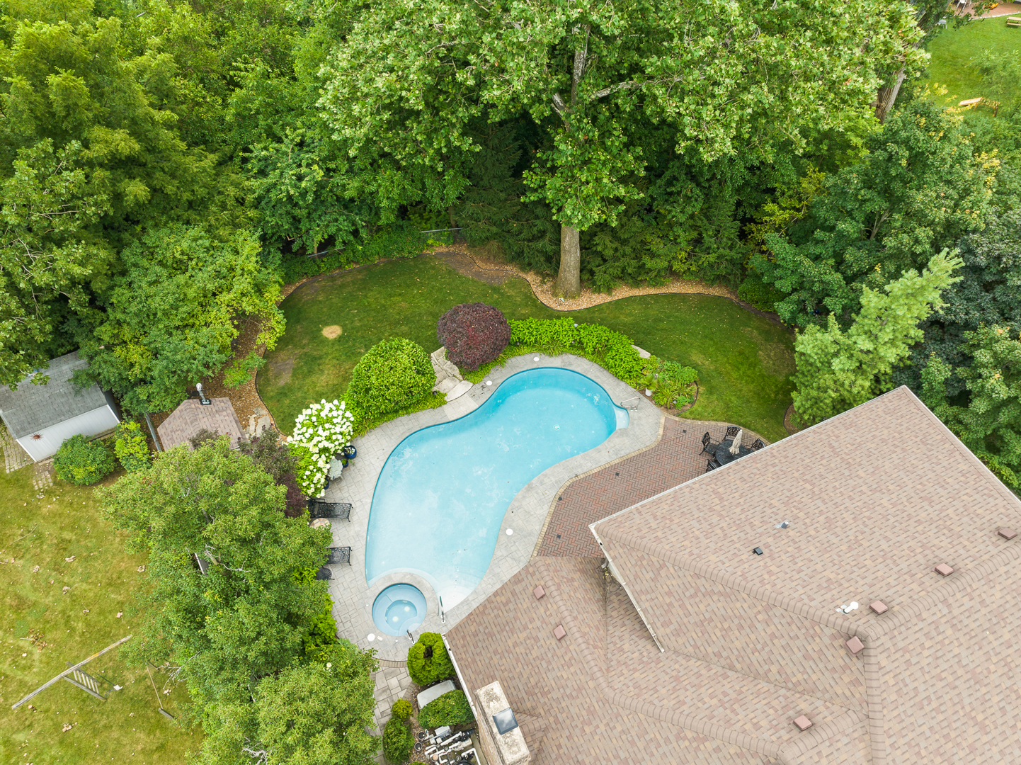 331 Brookside Circle Property Photo 51