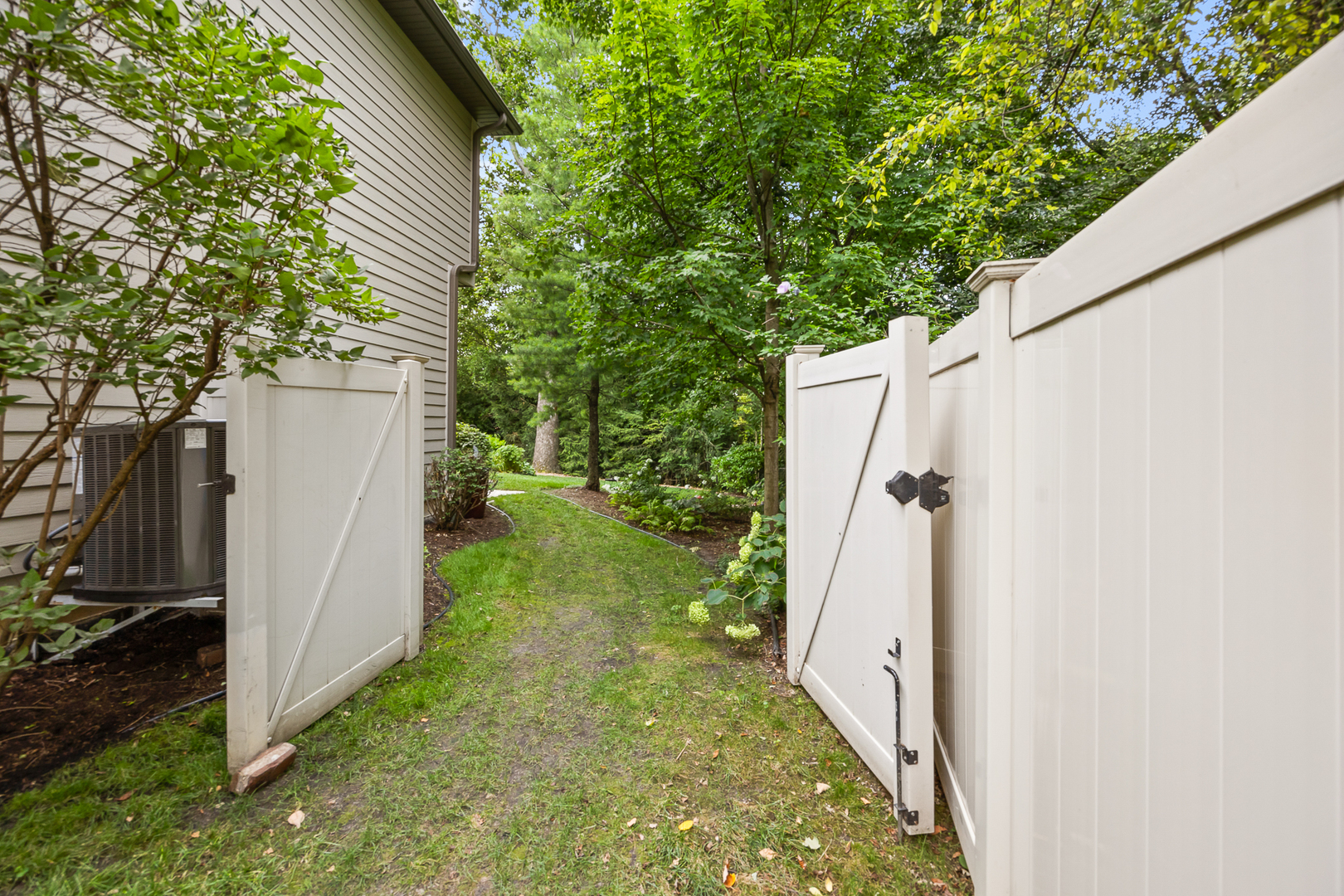 331 Brookside Circle Property Photo 54