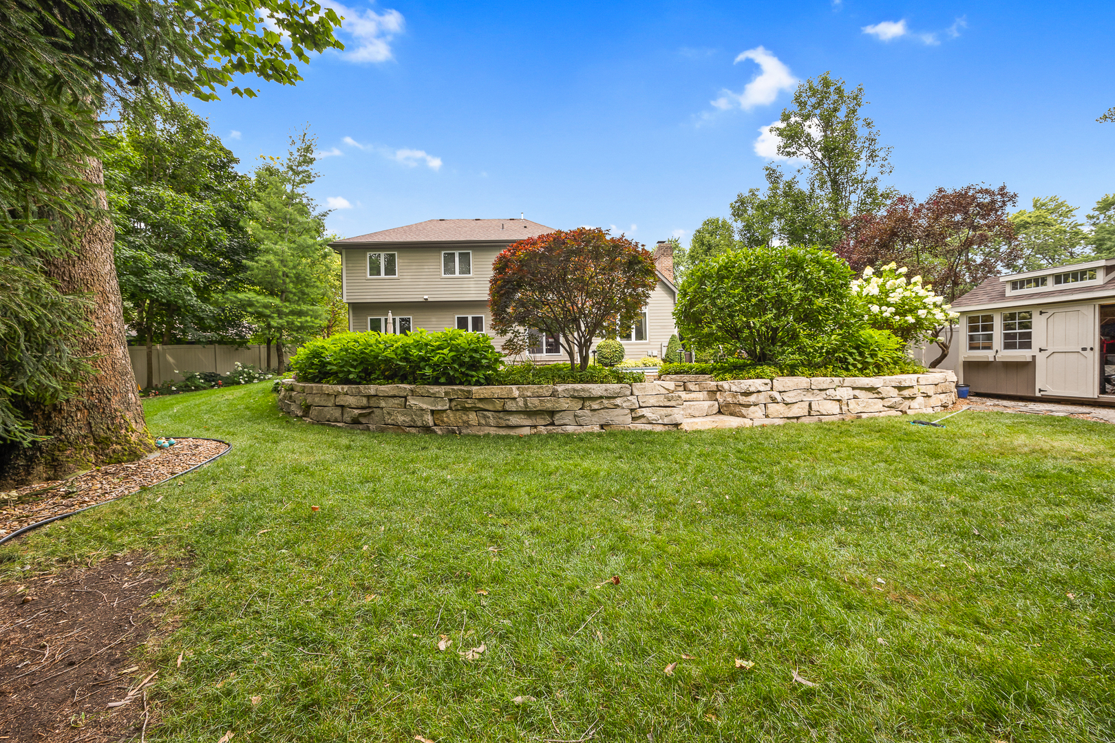 331 Brookside Circle Property Photo 56